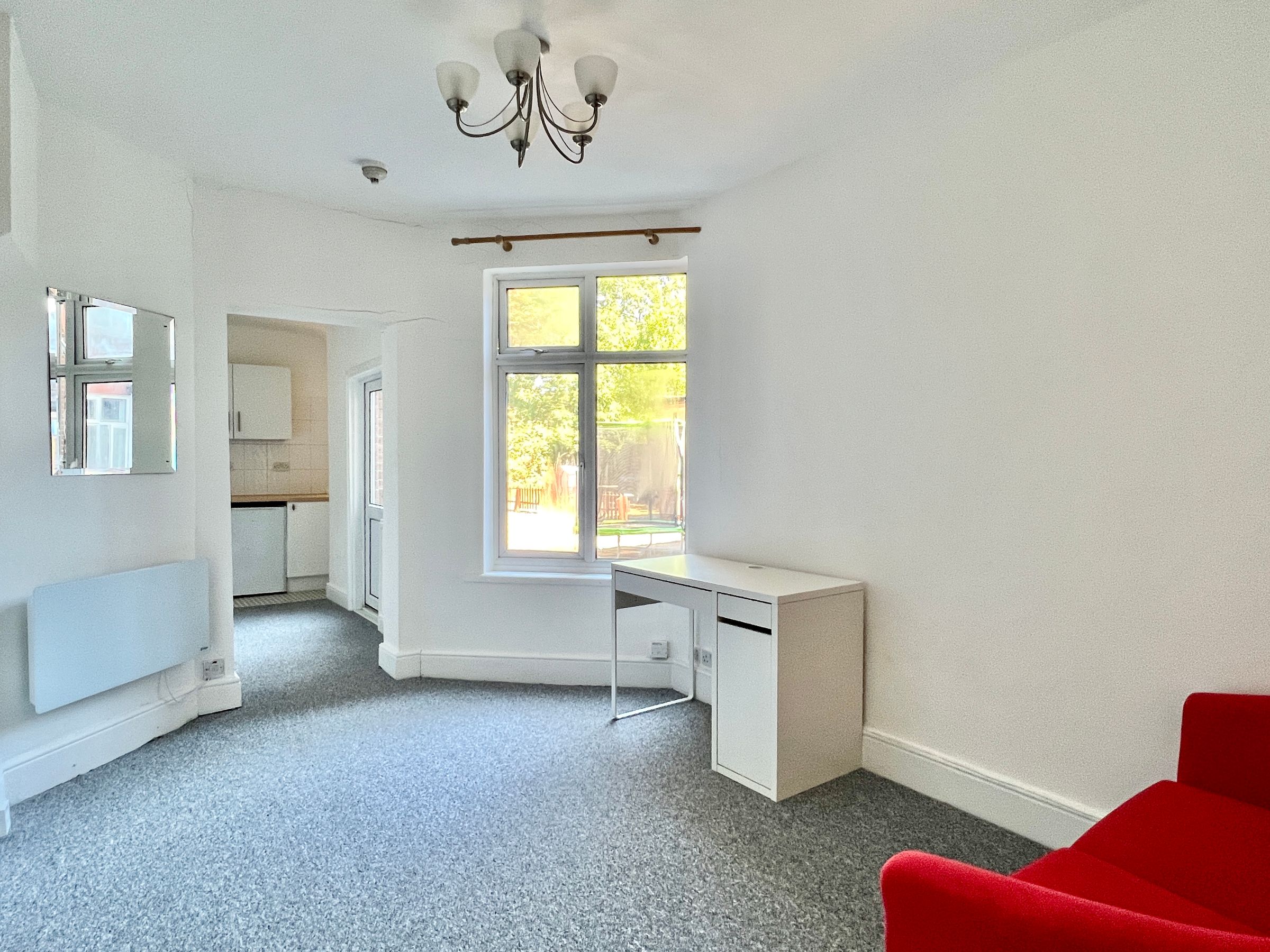 Studio to rent in East End Road, East Finchlye, London N2 Zoopla