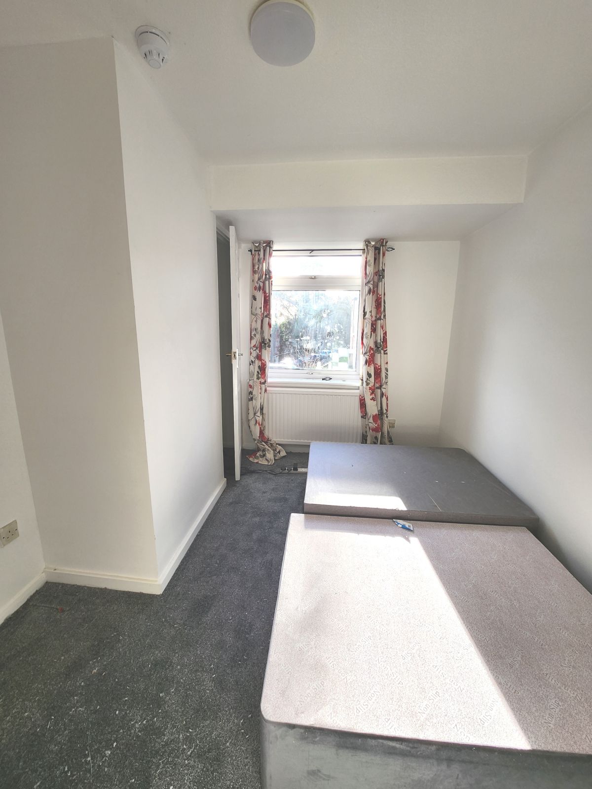 4 bed shared to rent in Chapel End, Hoddesdon EN11 Zoopla