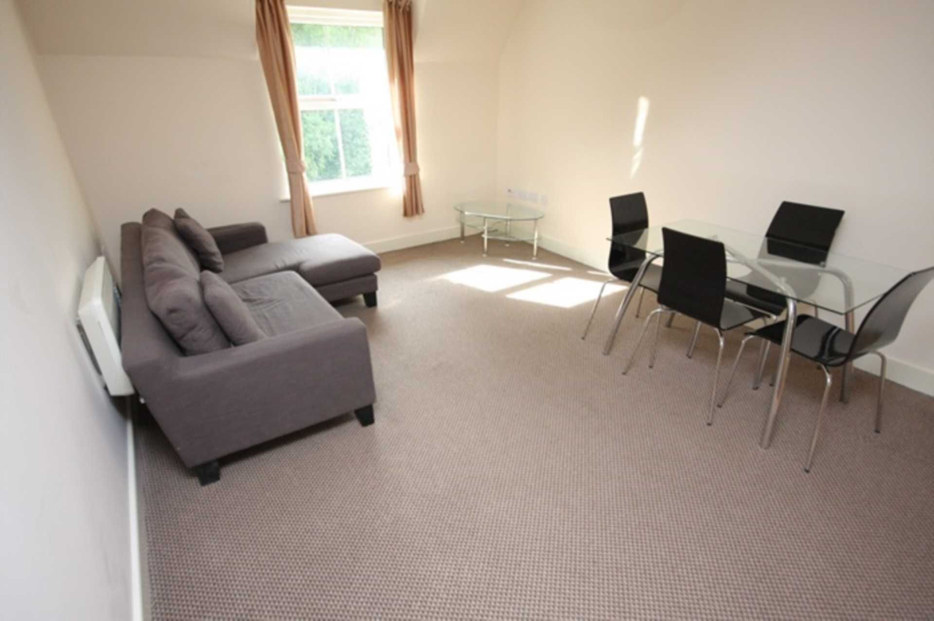 Stoneyholme Avenue, Manchester M8  