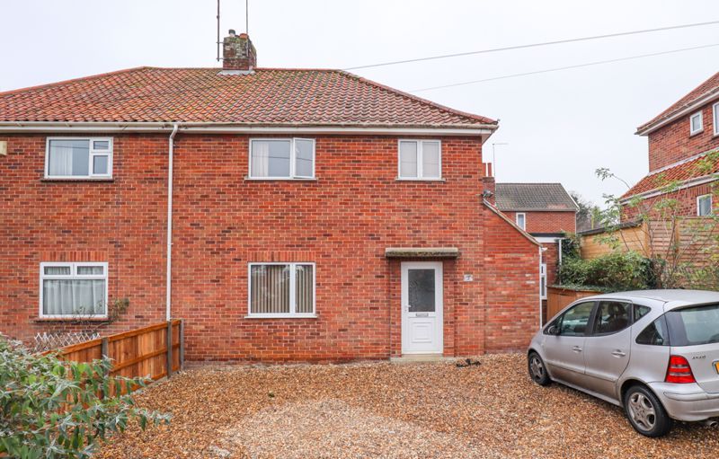 Room to rent in Lusher Rise, Norwich NR6 Zoopla