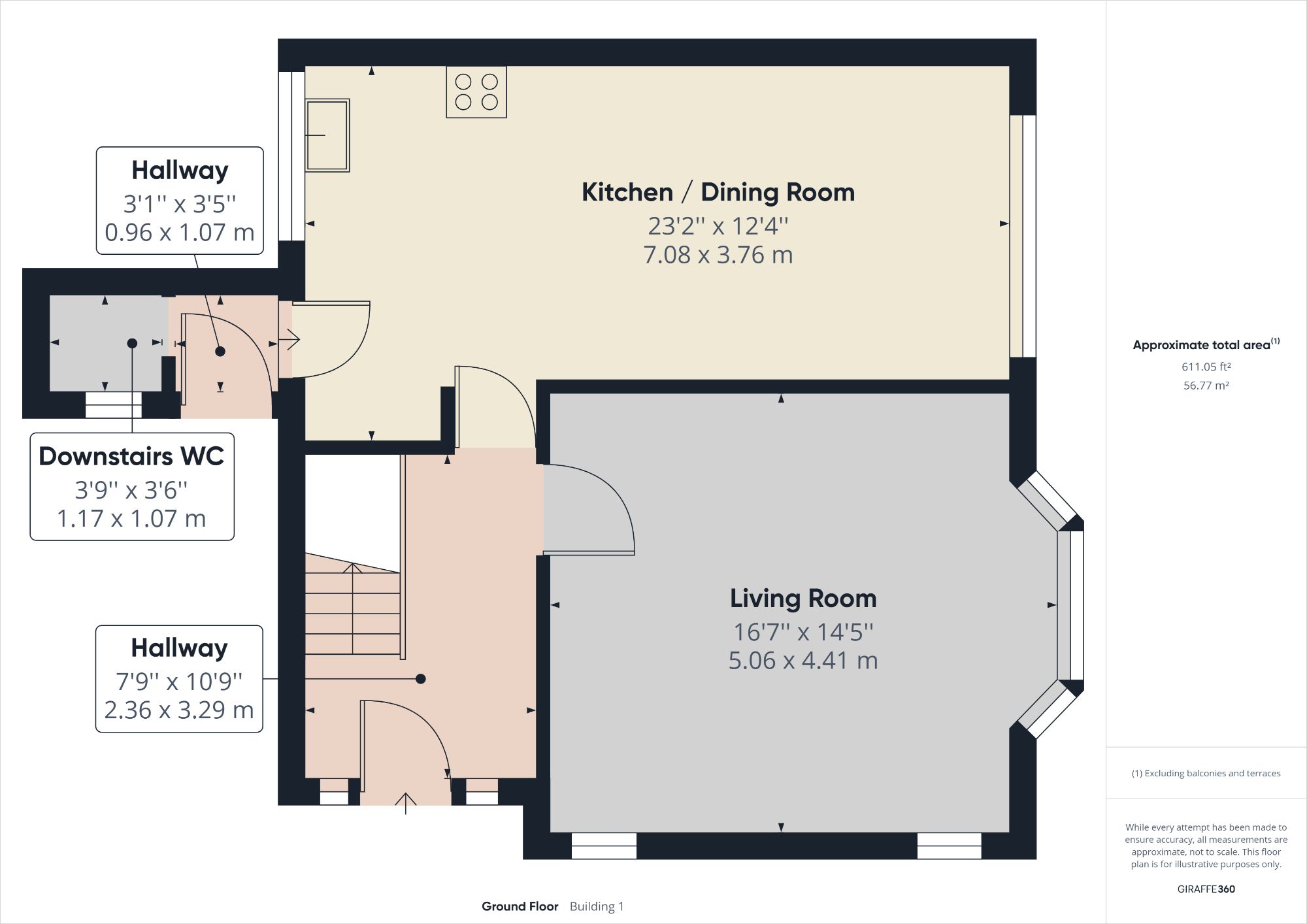 3 bed semidetached house for sale in Felsted Drive, Aintree, Liverpool