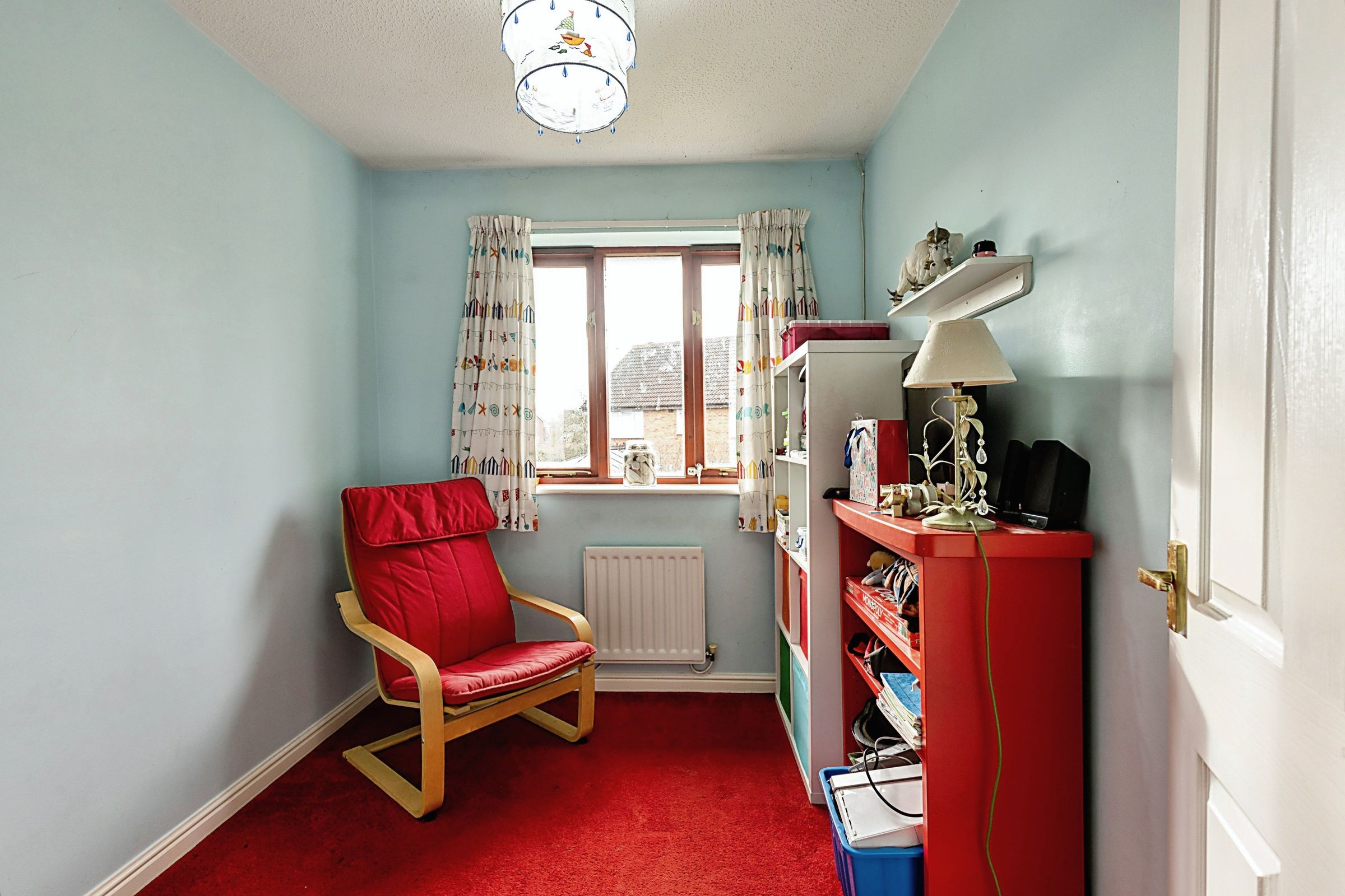 5 bed detached house for sale in The Oaks, Gloucester GL4 Zoopla