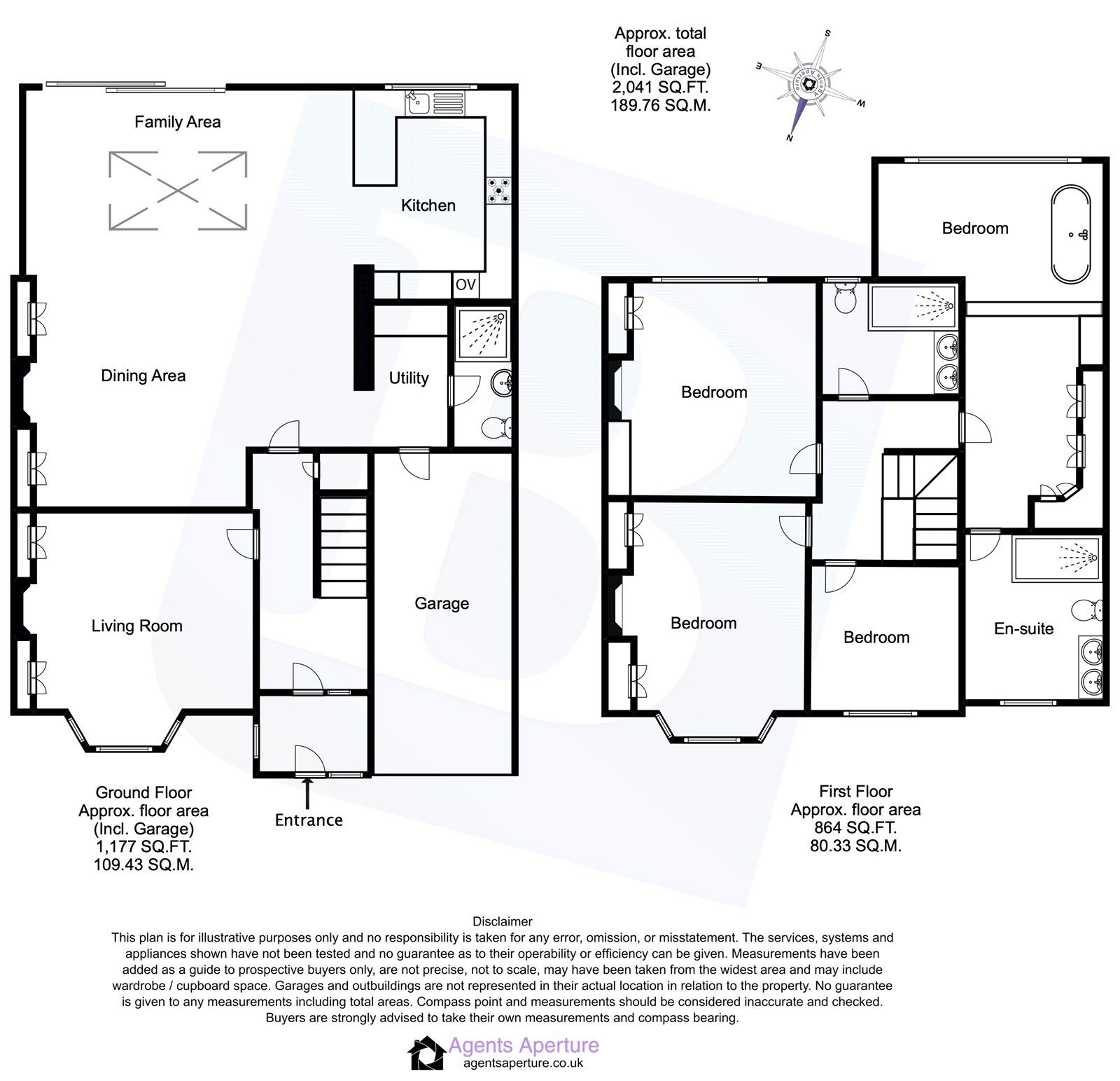 4 bed semidetached house for sale in Deyncourt Gardens, Upminster RM14 Zoopla