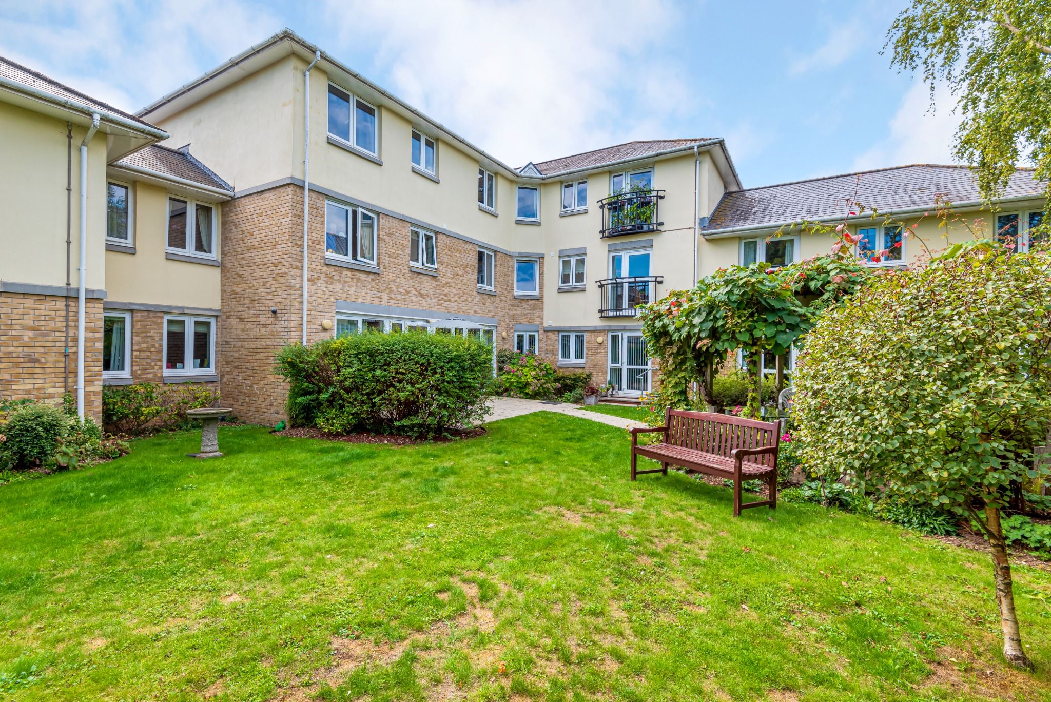 1 bed flat for sale in Old Winton Road, Andover SP10 Zoopla