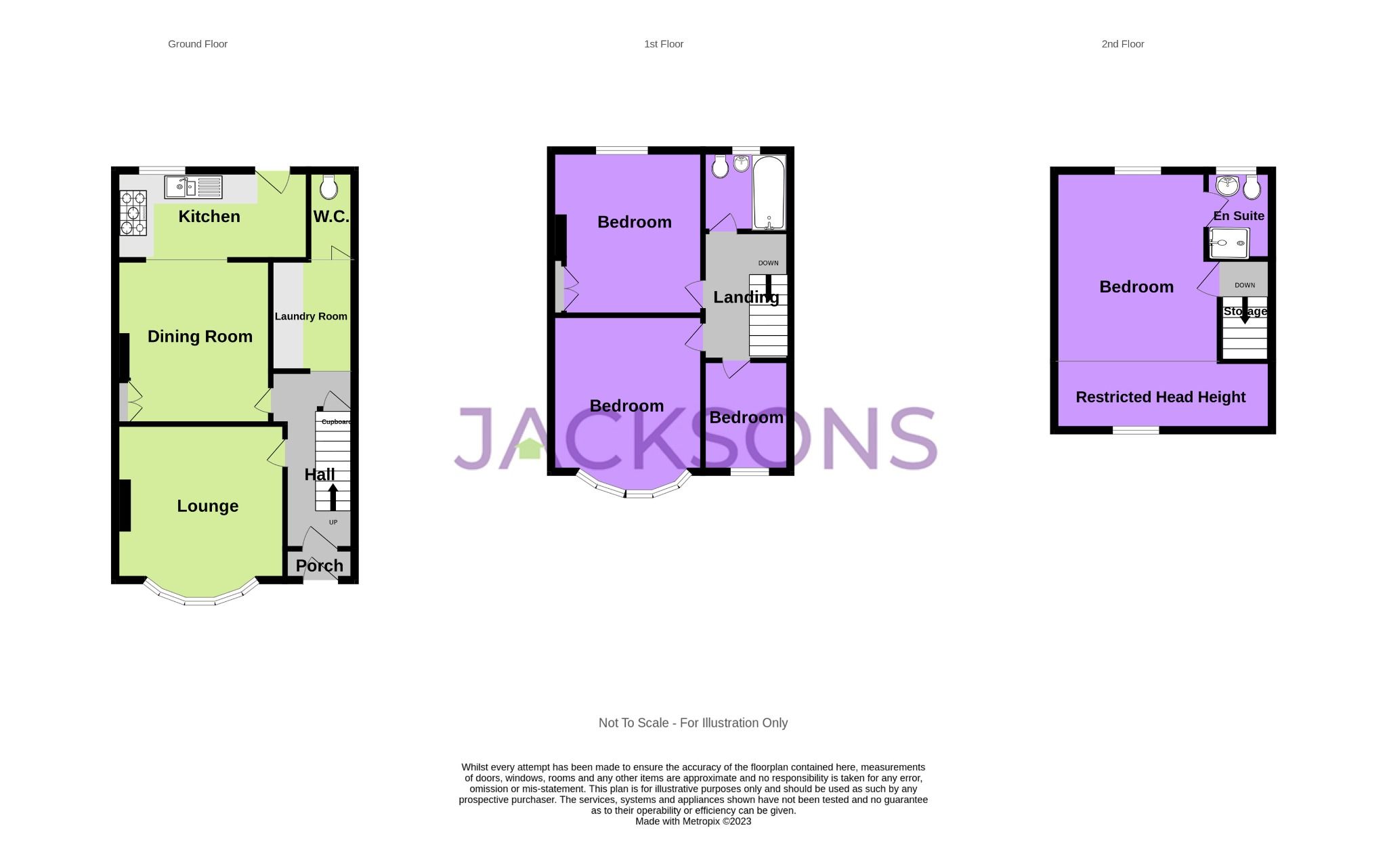 4 bed terraced house for sale in Featherby Road, Gillingham ME8 Zoopla