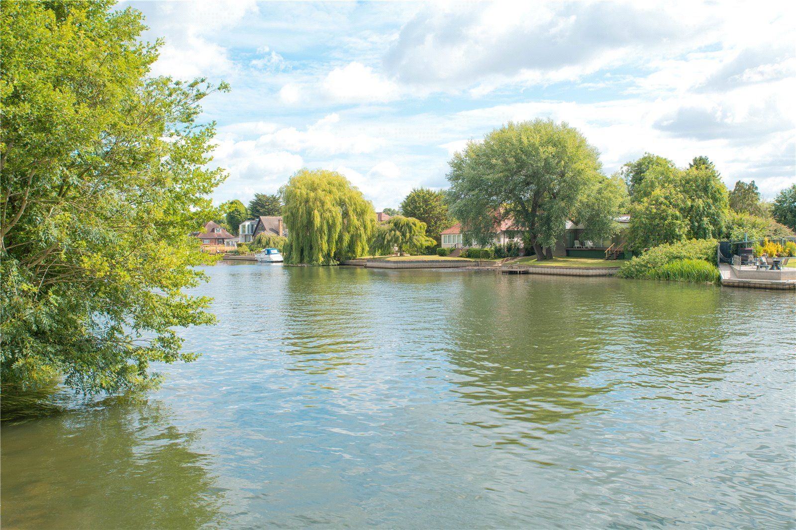 6 bed detached house for sale in The Friary, Old Windsor, Berkshire SL4 Zoopla