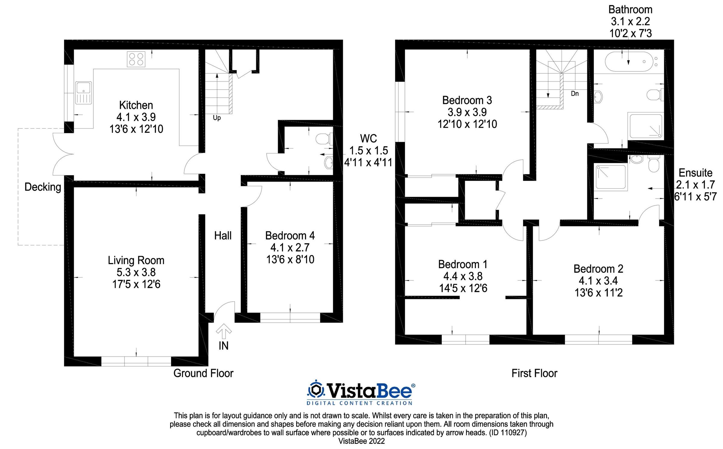 4 bed semidetached house for sale in 4 Dalandhui Mews, Dalandhui Lane