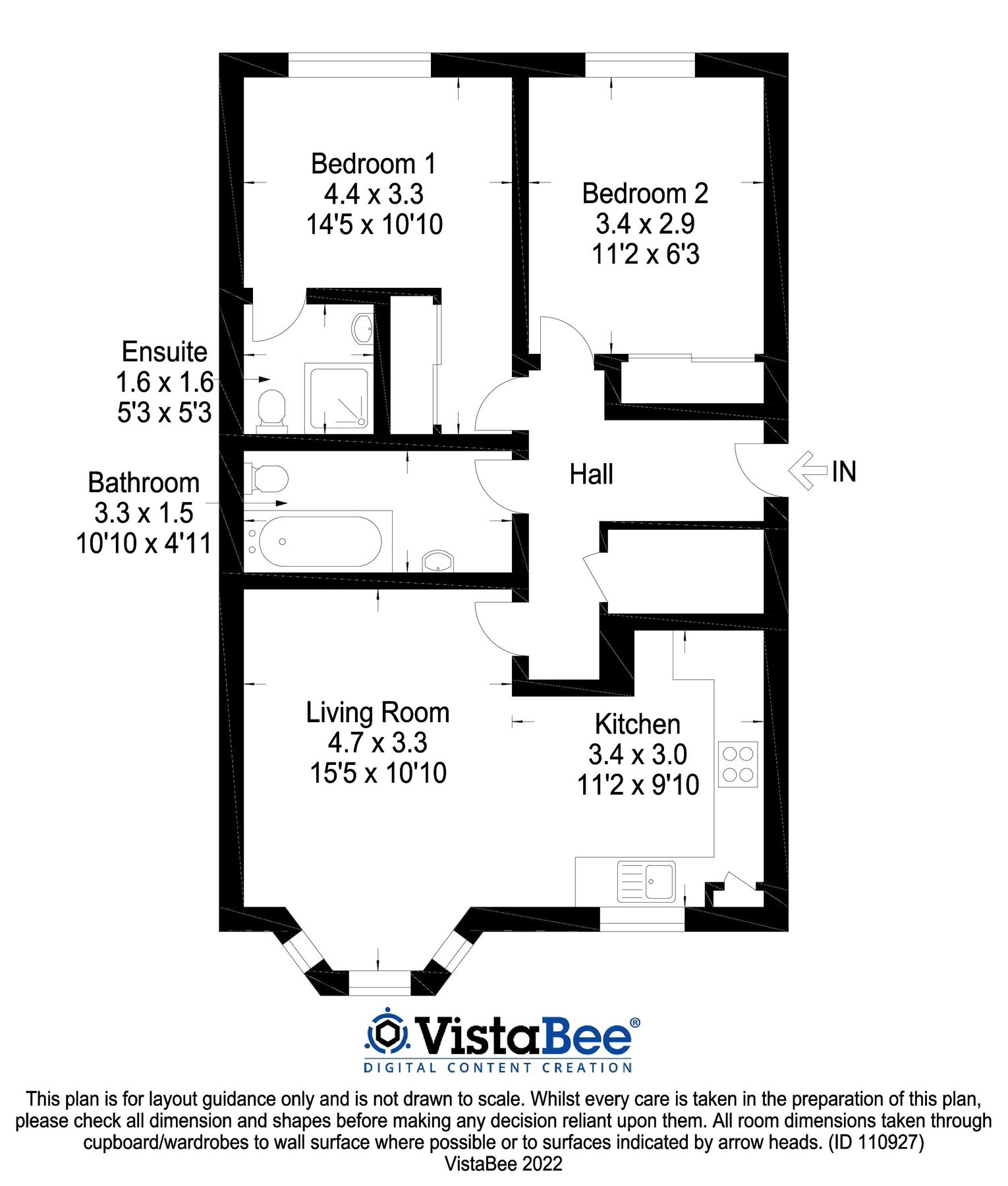 2 bed flat for sale in Parklands Oval, Crookston, Glasgow G53 Zoopla