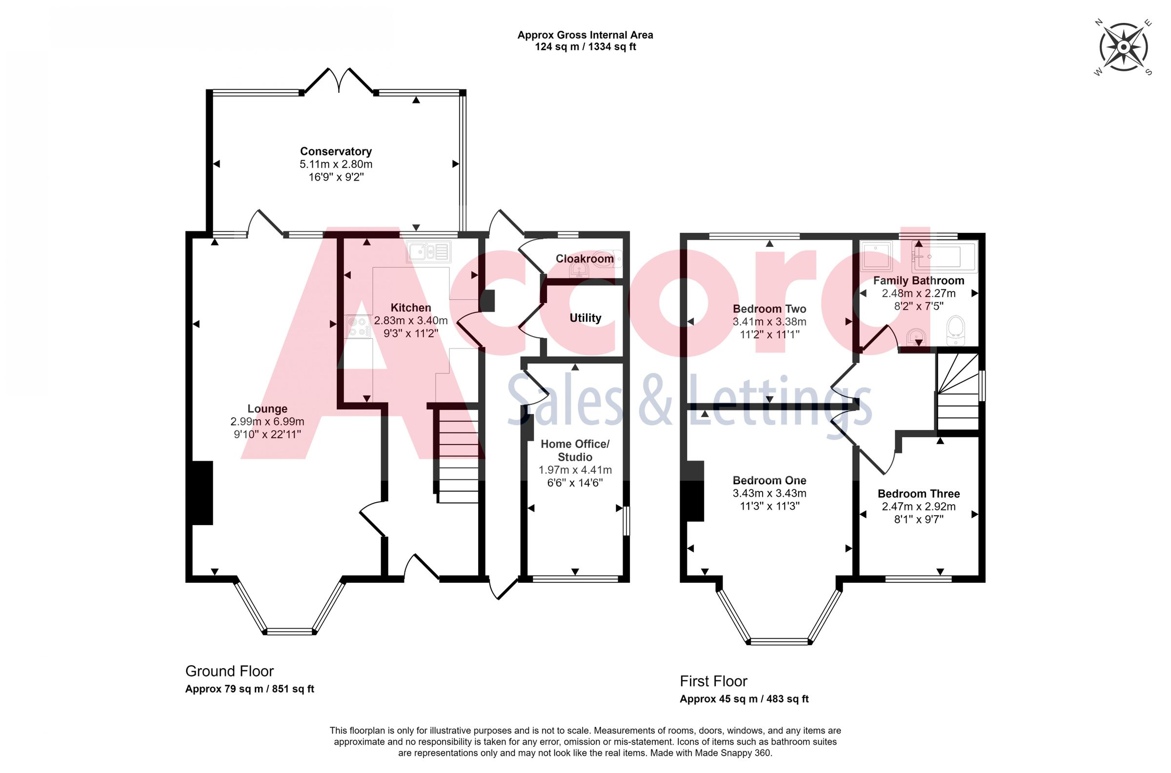 3 bed semidetached house for sale in Selsdon Close, Collier Row