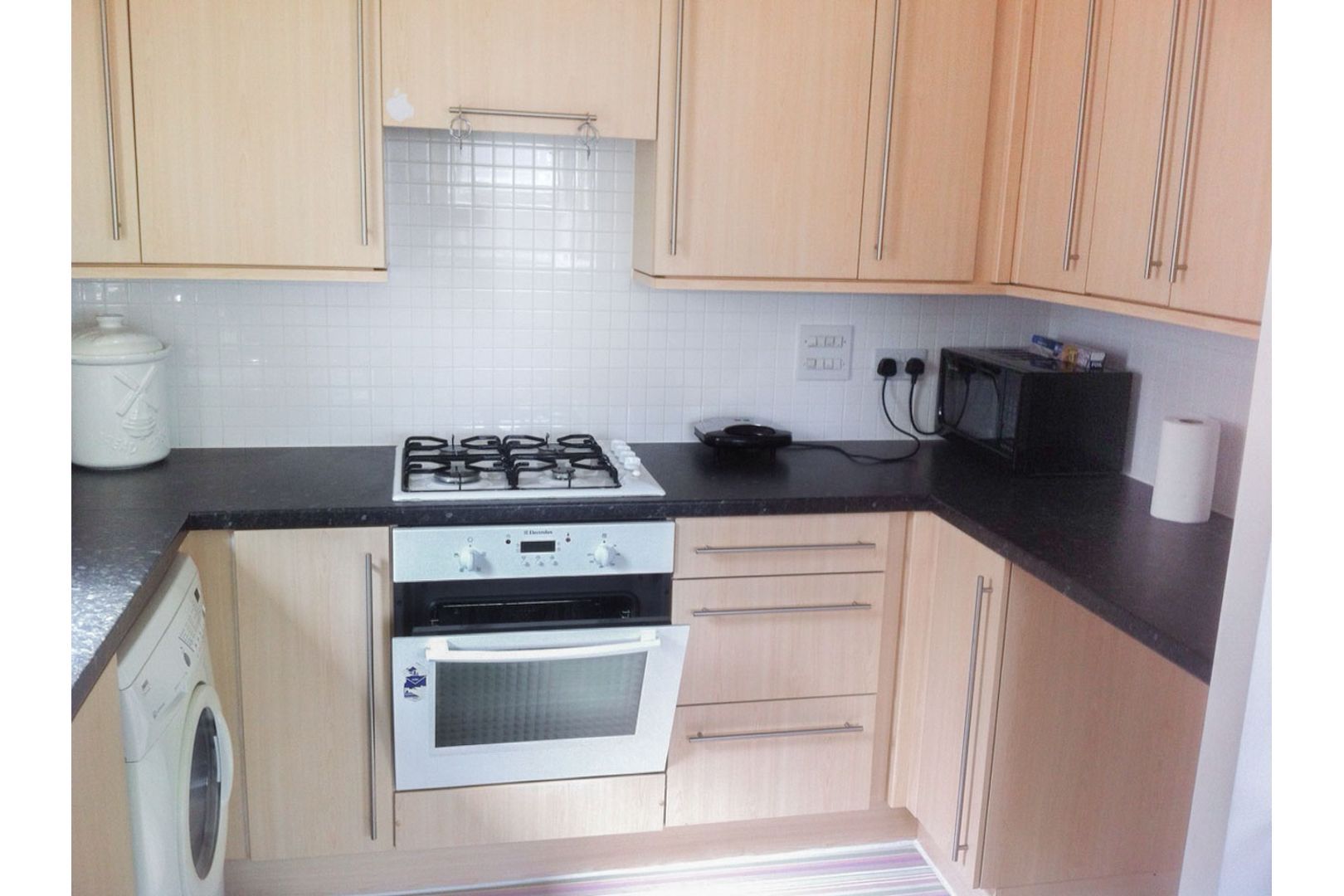 2 bed flat for sale in Russell Street, Willenhall WV13 Zoopla