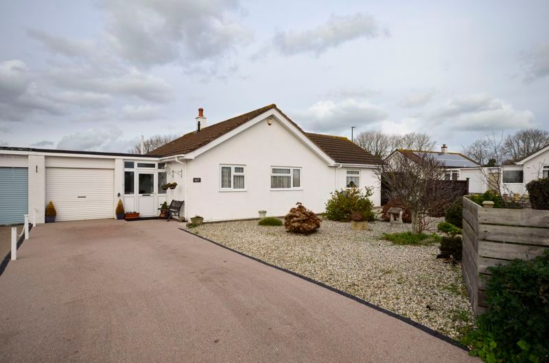 3 bed bungalow for sale in North Boundary Road, Brixham TQ5 Zoopla
