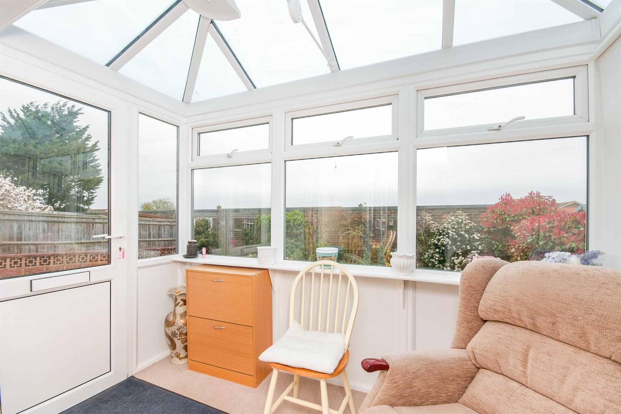 2 bed detached bungalow for sale in Anderida Road, Willingdon, Eastbourne BN22 Zoopla