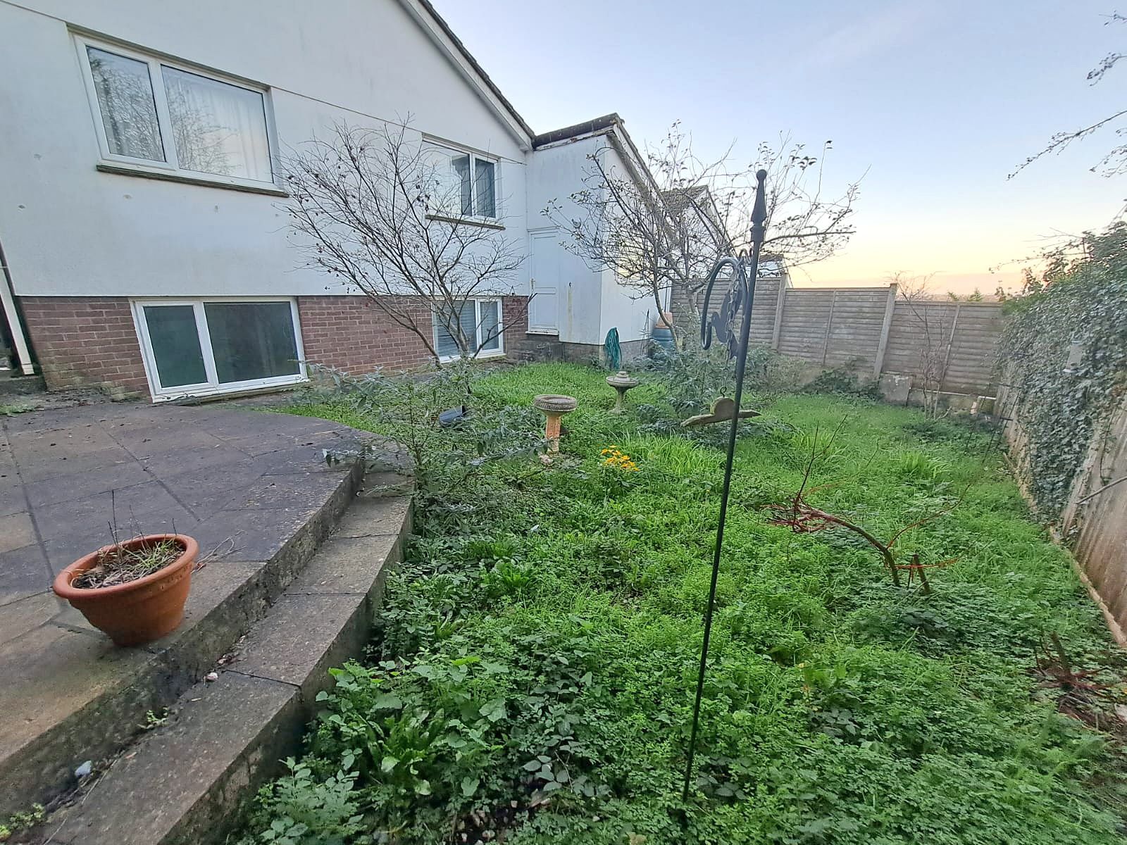 4 bed detached house for sale in Haywain Close, Torquay TQ2 Zoopla