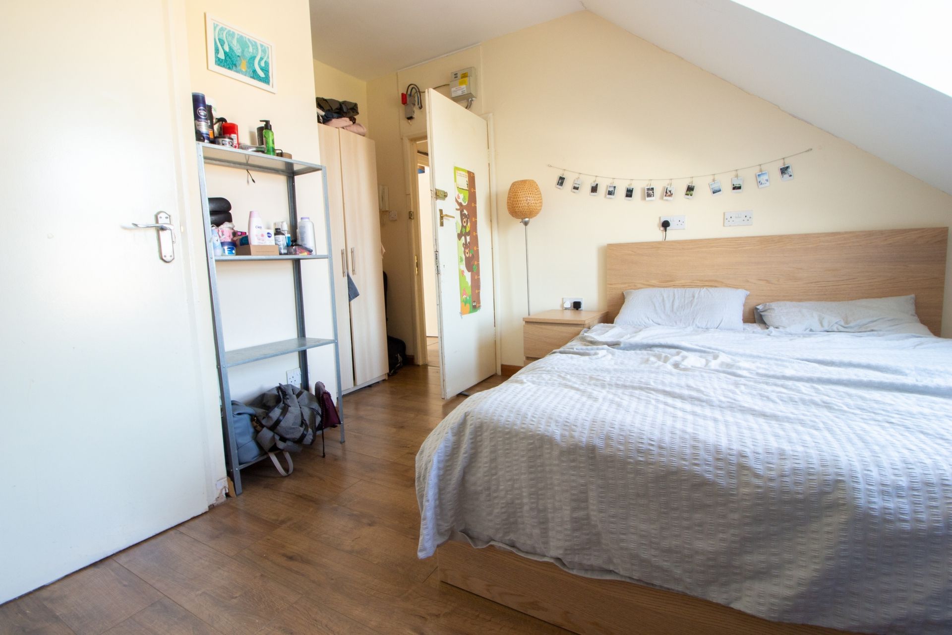 1 bed flat to rent in Lordship Lane, Wood Green N22 Zoopla