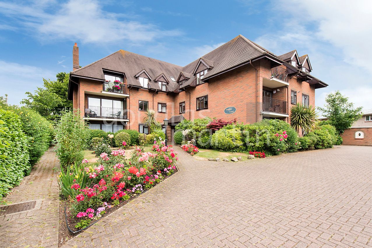 Raleigh Close London NW4  