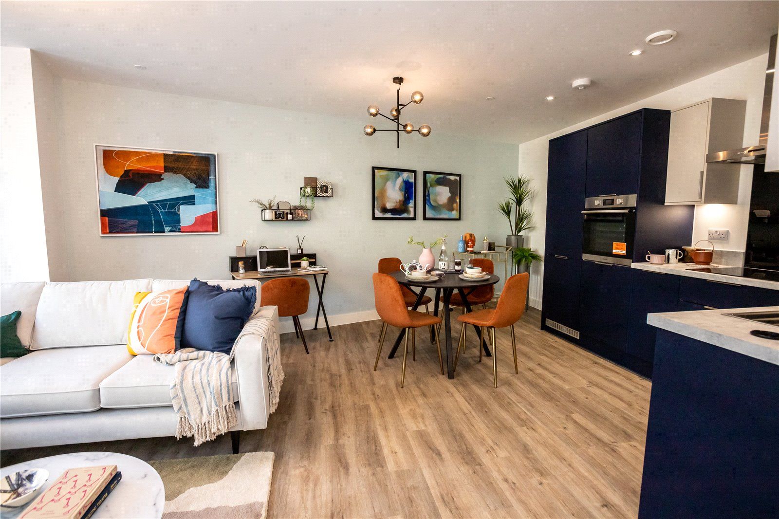 The Carriageworks, Stokes Croft, Bristol BS1  