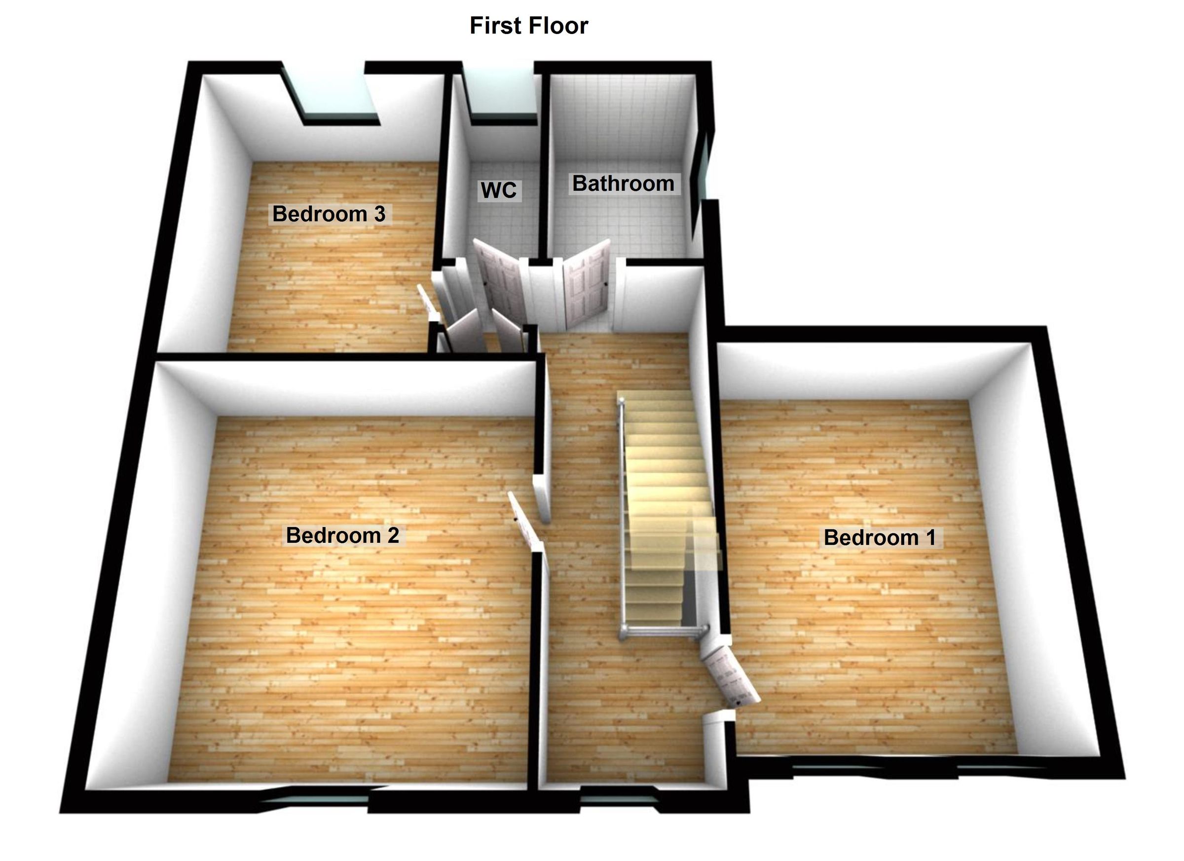 6 bed detached house for sale in Clifton Gardens, Goole, Goole DN14