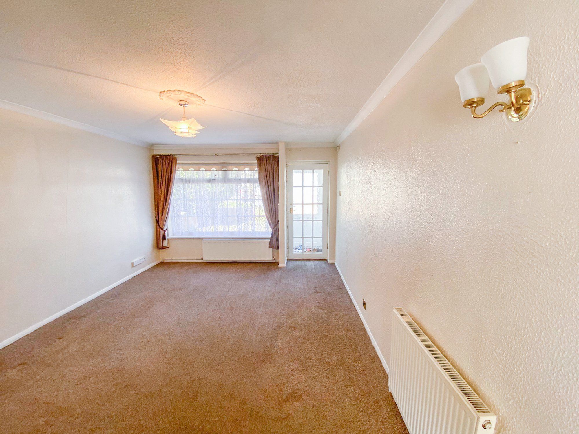 3 bed detached house for sale in Bull Lane, Rayleigh SS6 Zoopla