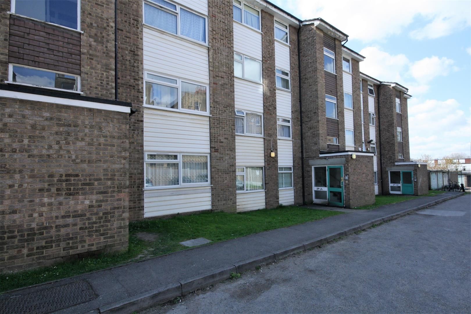 1 bed flat for sale in Stamford Hill, London N16 Zoopla