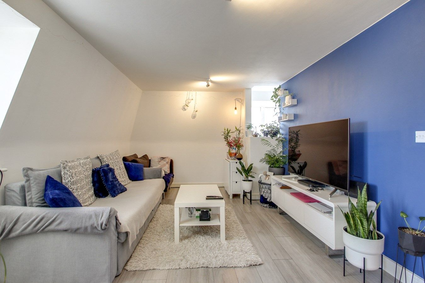 Manor Way, Forest Hill, London SE23  