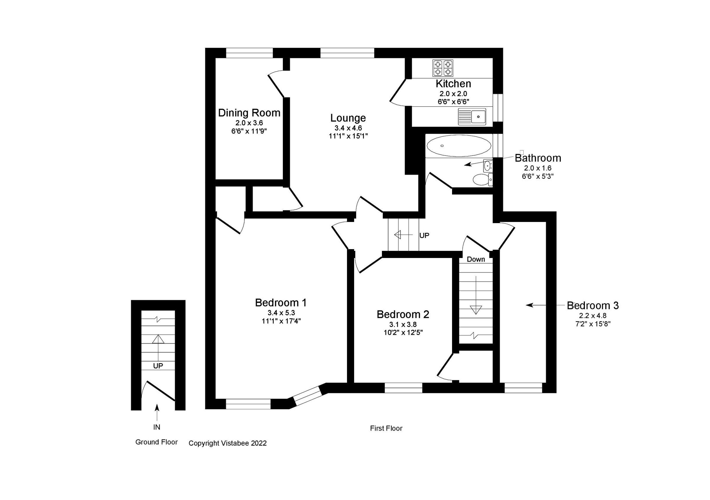 4 bed flat for sale in Mosspark Drive, Glasgow G52 Zoopla