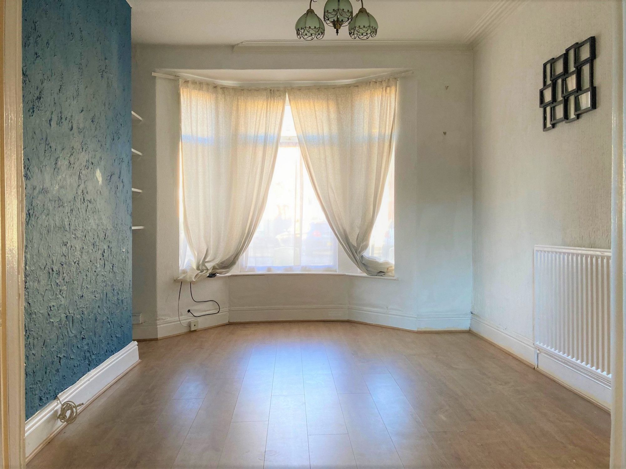 2 bed terraced house for sale in Goddard Avenue, Hull HU5 Zoopla