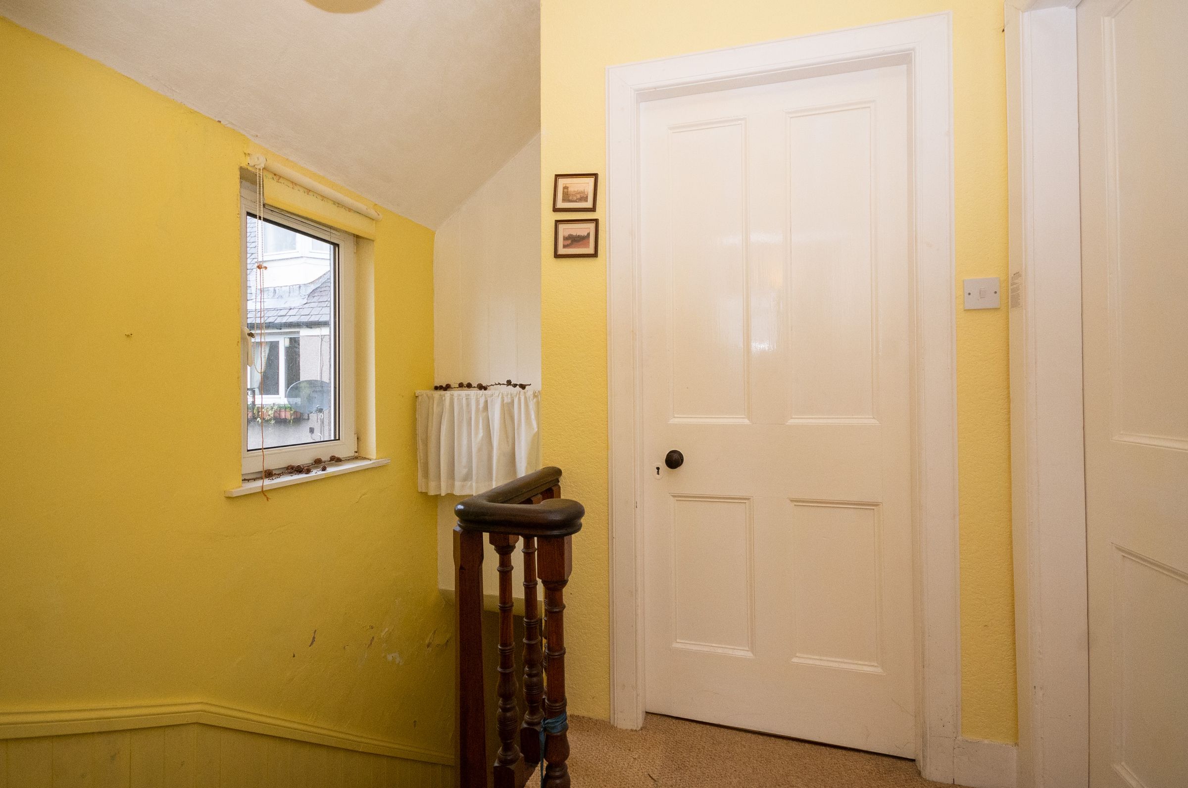 1 bed flat for sale in Millar Street, Crieff PH7 Zoopla