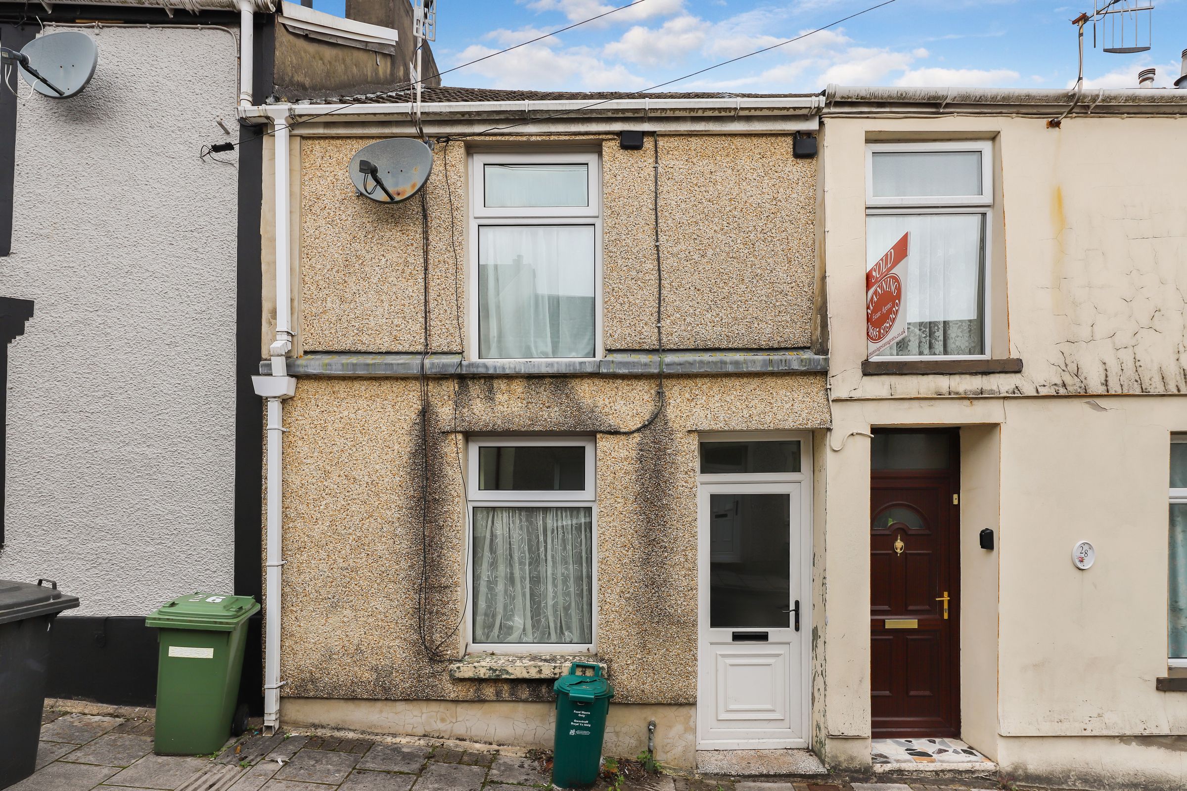 Private 2 Bed House To Rentsupport And Help Detail.Html - mtdtwys
