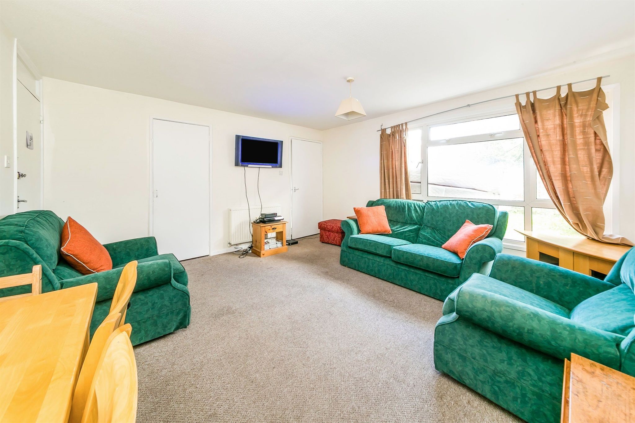 Argus Walk, Crawley RH11  