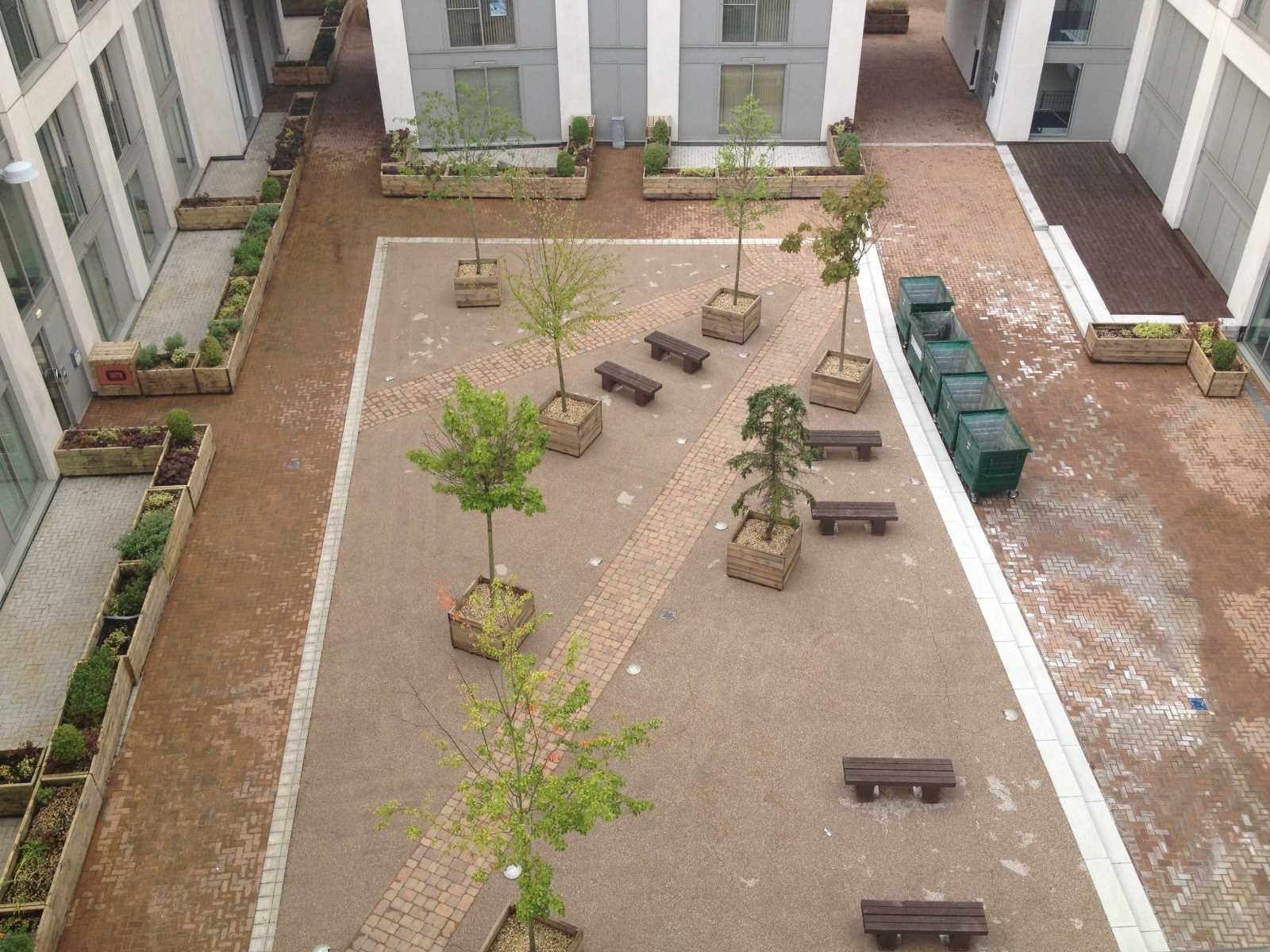 Viva 10 Commercial Street Birmingham West Midlands 1Rh UK B1  