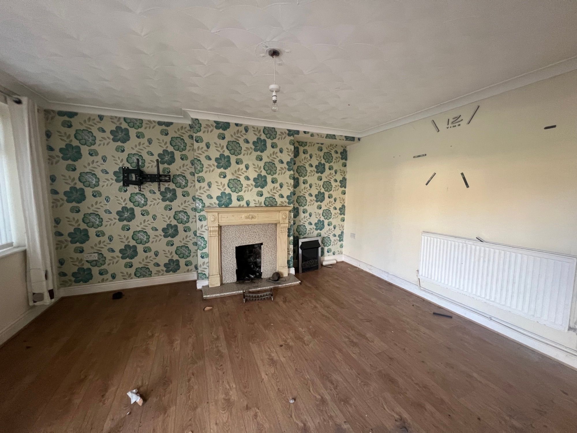 3 bed end terrace house for sale in Pennard Avenue, Huyton, Liverpool