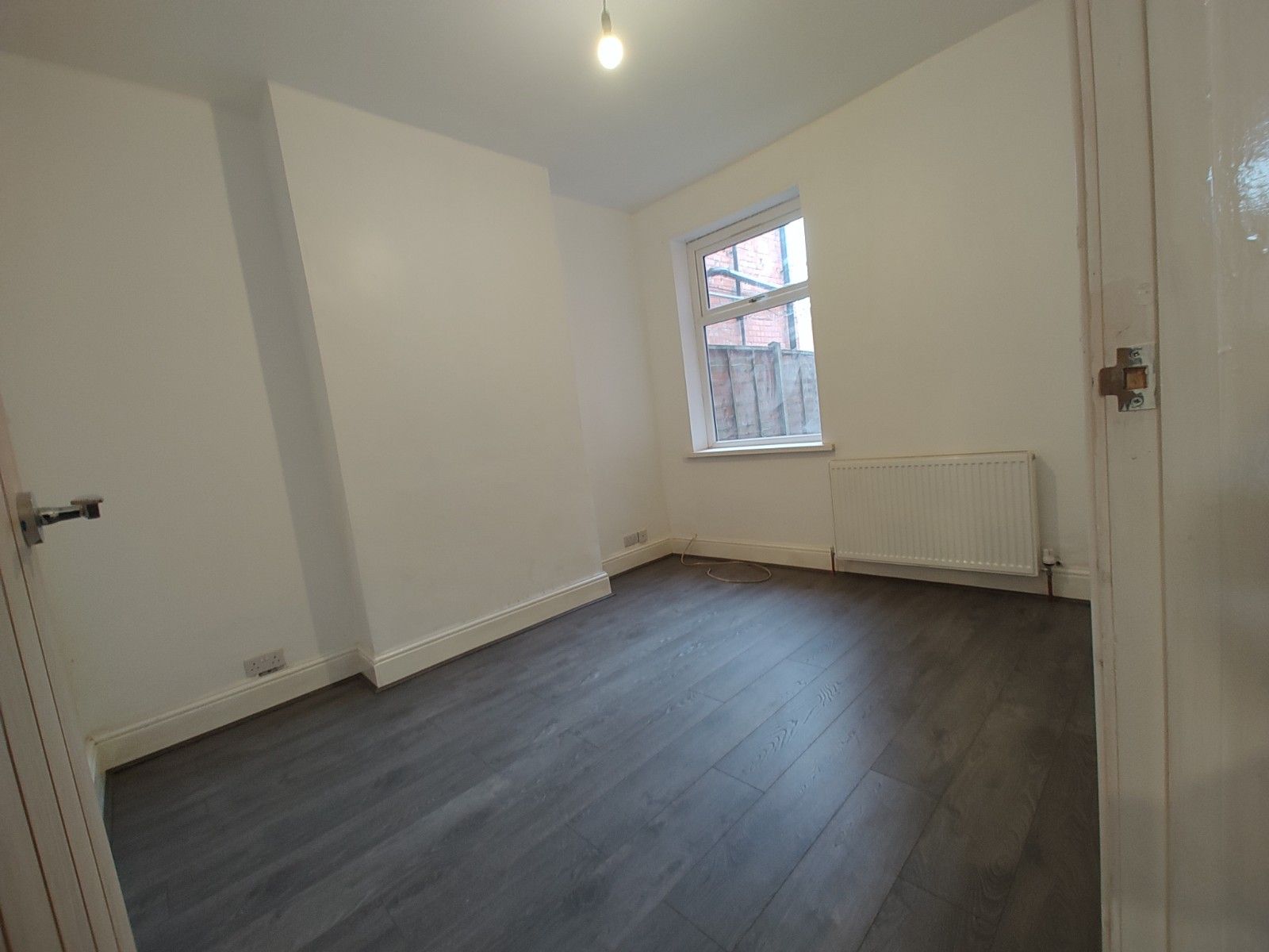 3 bed terraced house for sale in Reddings Lane, Tyseley, Birmingham B11