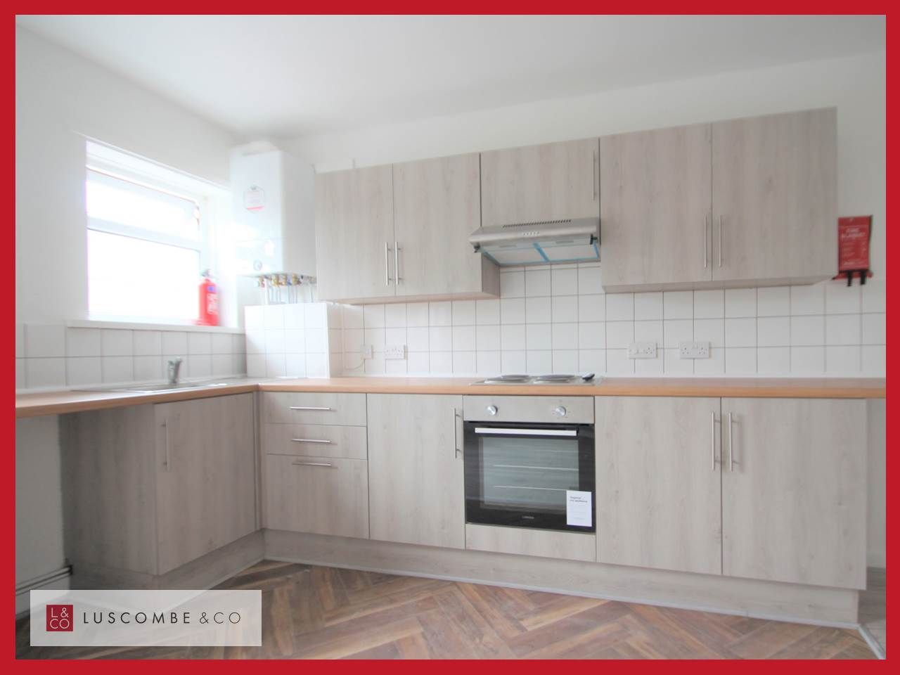 2 bed flat to rent in Caerleon Road, Newport NP19 Zoopla