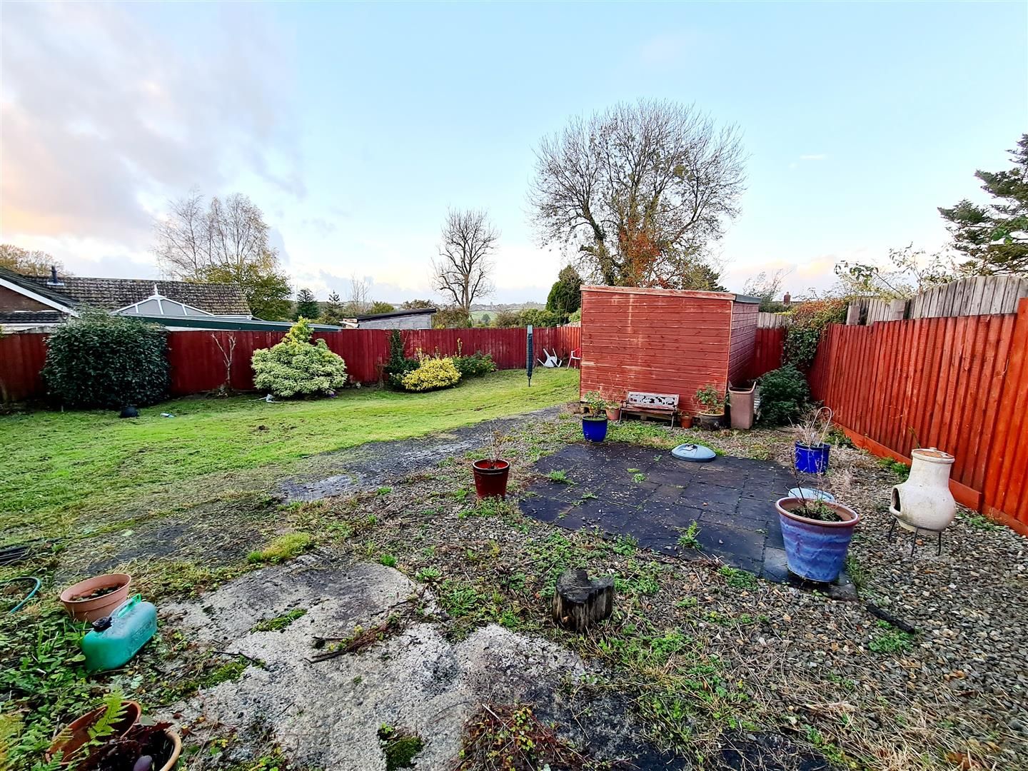 4 bed property for sale in Downgate, Callington PL17 Zoopla