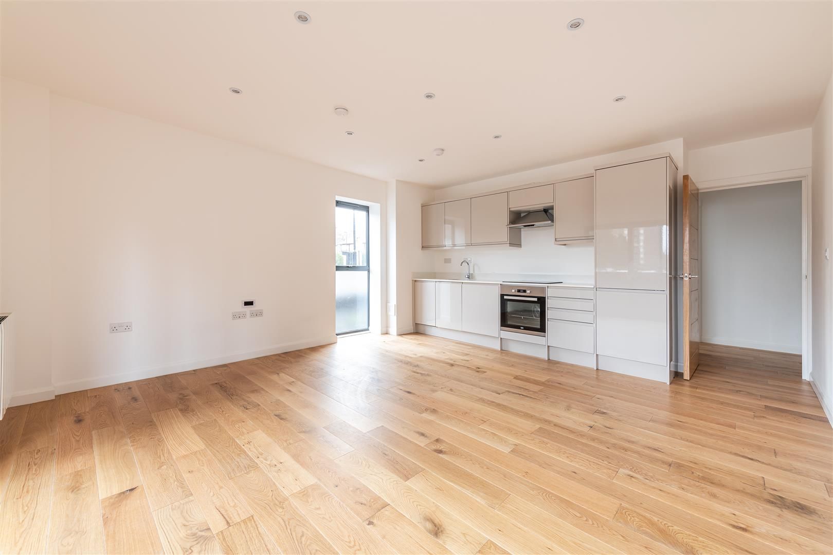 New home, 2 bed flat for sale in Clova Road, London E7 Zoopla