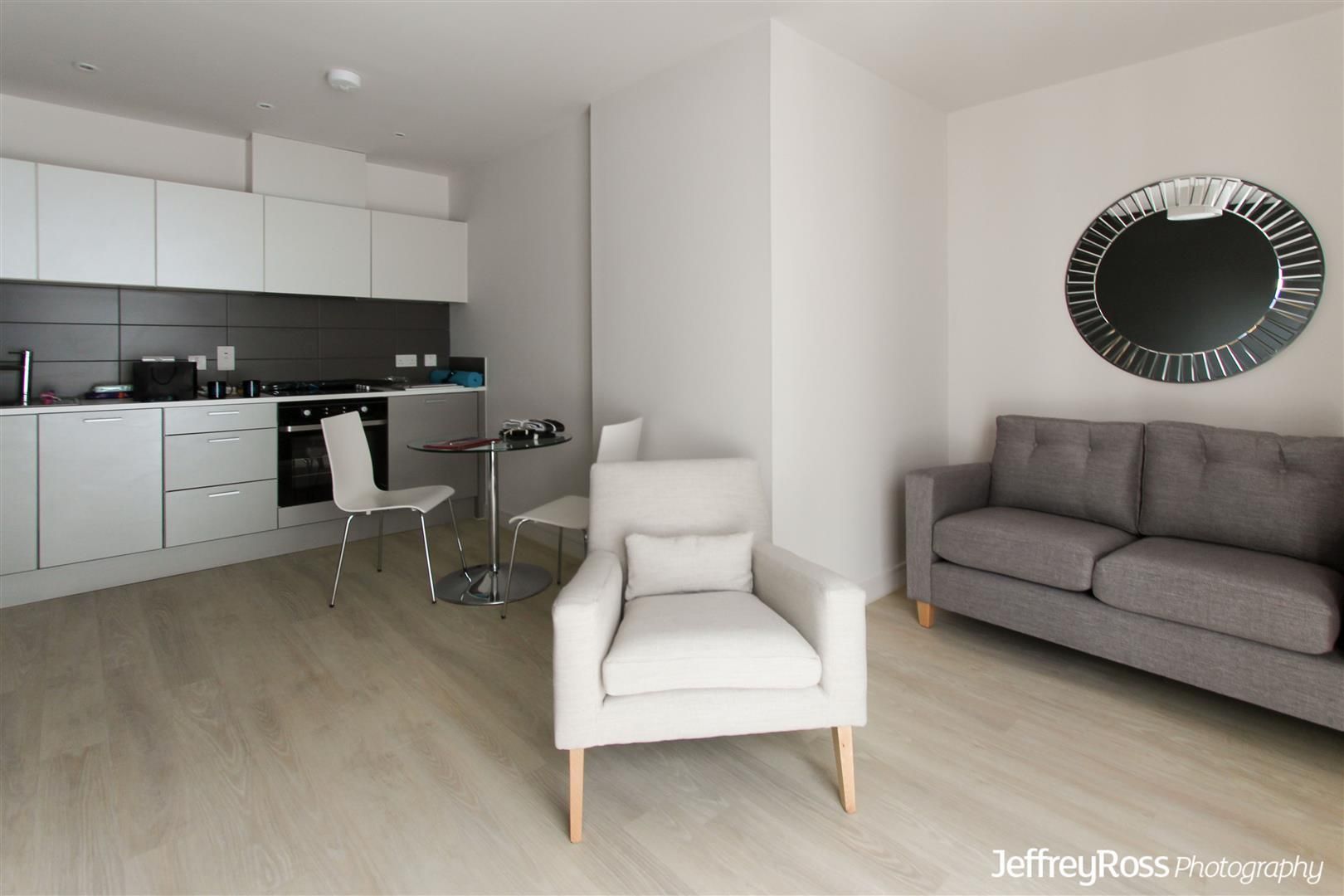 Dixie, Bute Street, Cardiff Bay, Cardiff CF10  