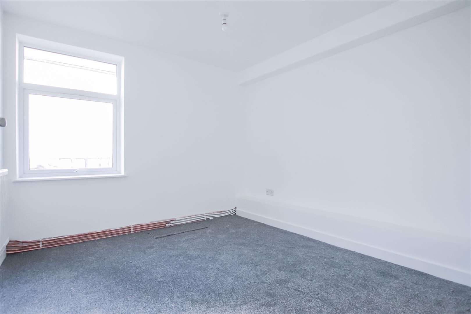 1 bed property to rent in Chorley Road, Swinton, Manchester M27 Zoopla