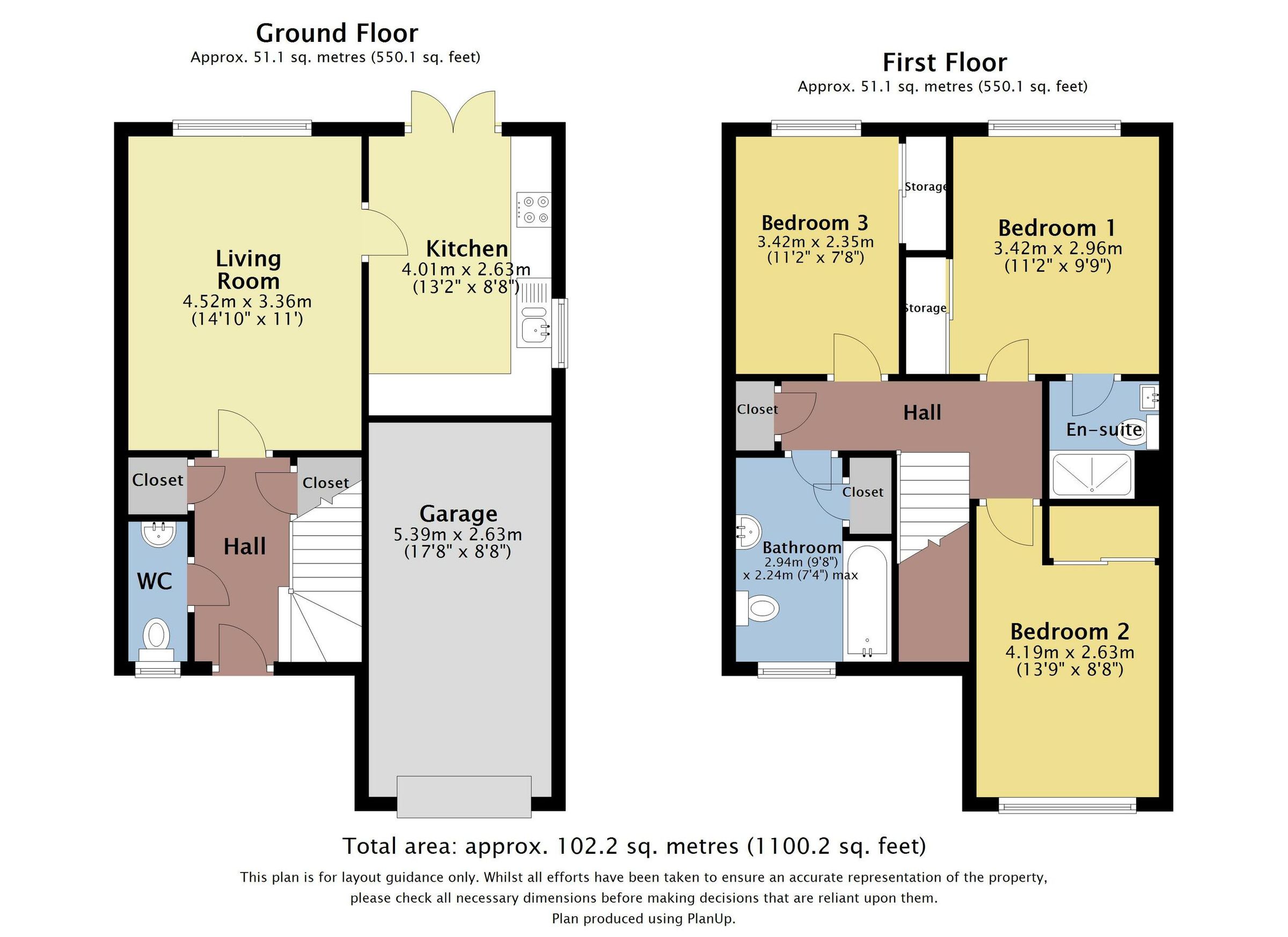 3 bed semidetached house for sale in 23 Croft Crescent, Cambuslang