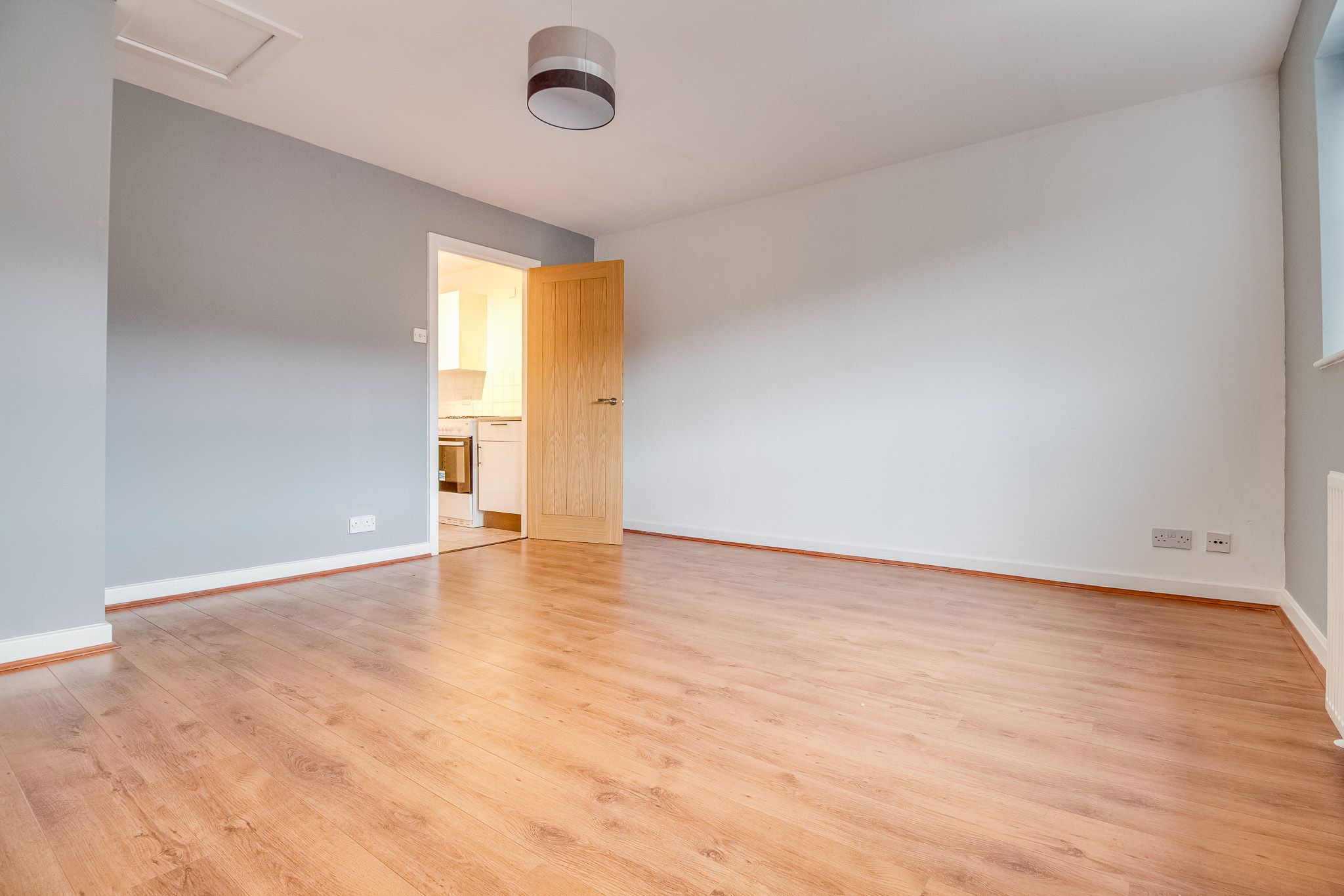 2 bed terraced house for sale in Bunkers Hill, Holmfirth HD9 Zoopla