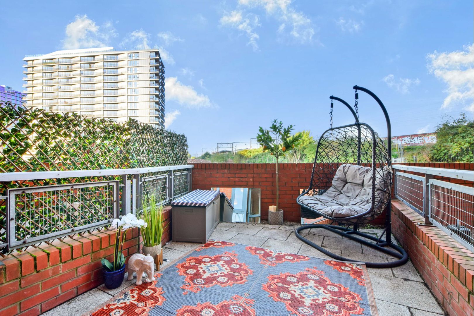 2 bed flat for sale in 64 Ellesmere Street, Manchester M15 Zoopla