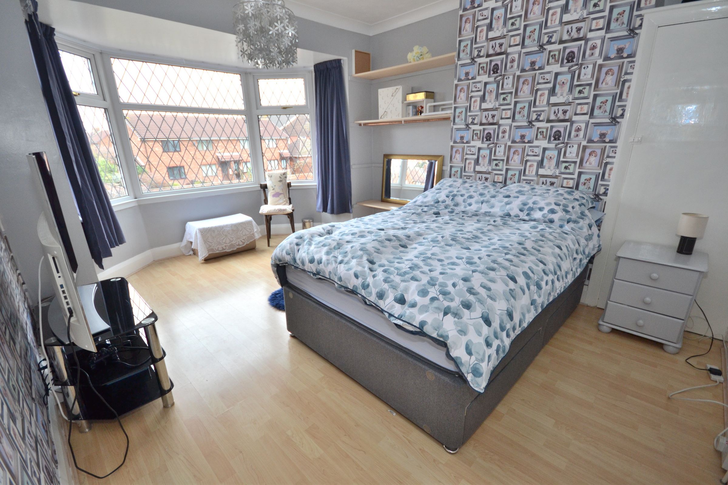 3 bed semidetached house for sale in Tweendykes Road, Sutton HU7 Zoopla
