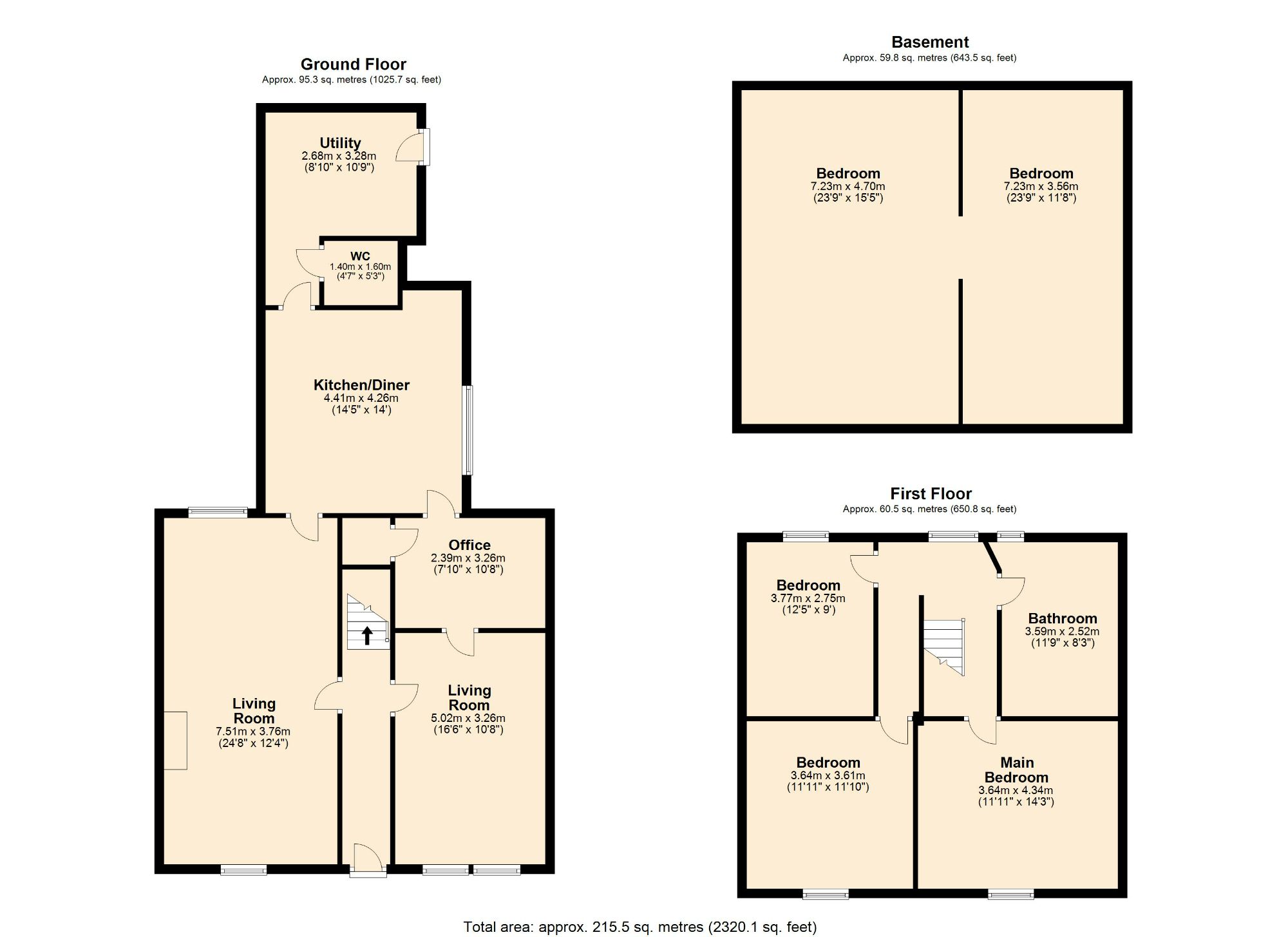 3 bed cottage for sale in Blackburn Road, Wheelton, Chorley PR6 Zoopla