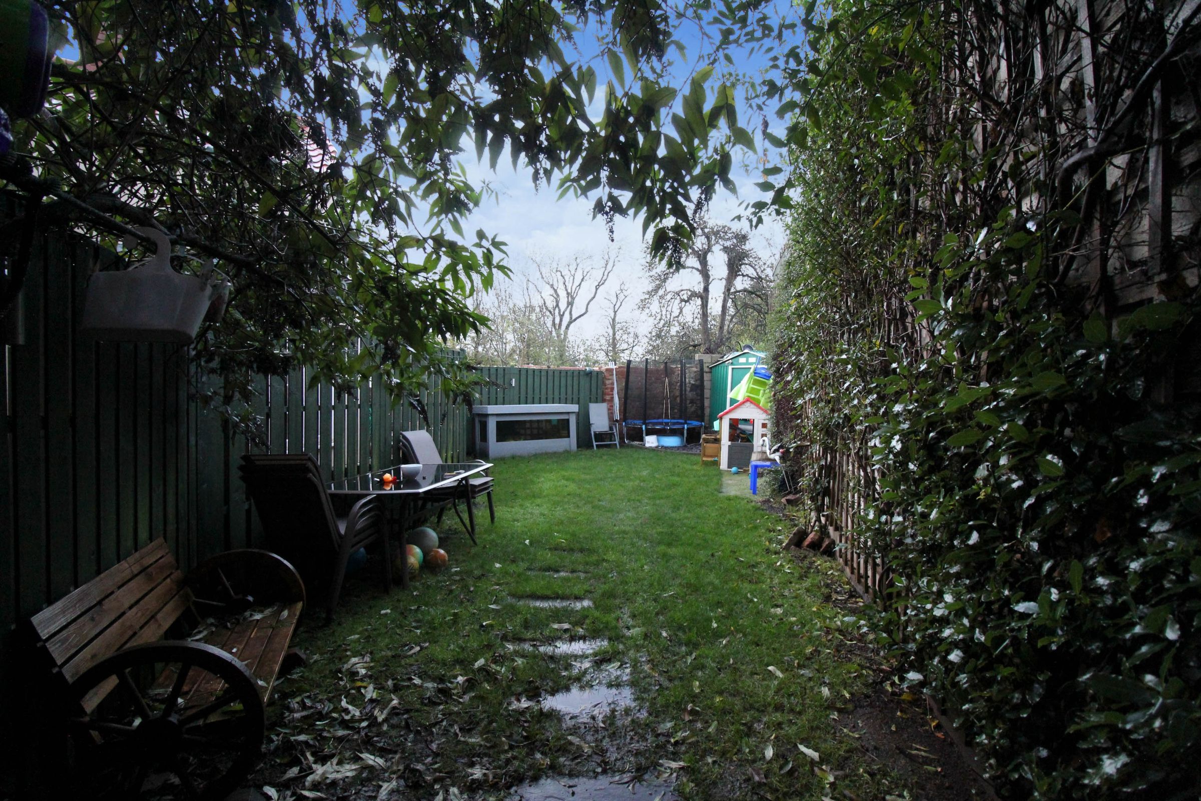 2 bed property for sale in Bakestone Moor, Whitwell, Worksop S80 Zoopla