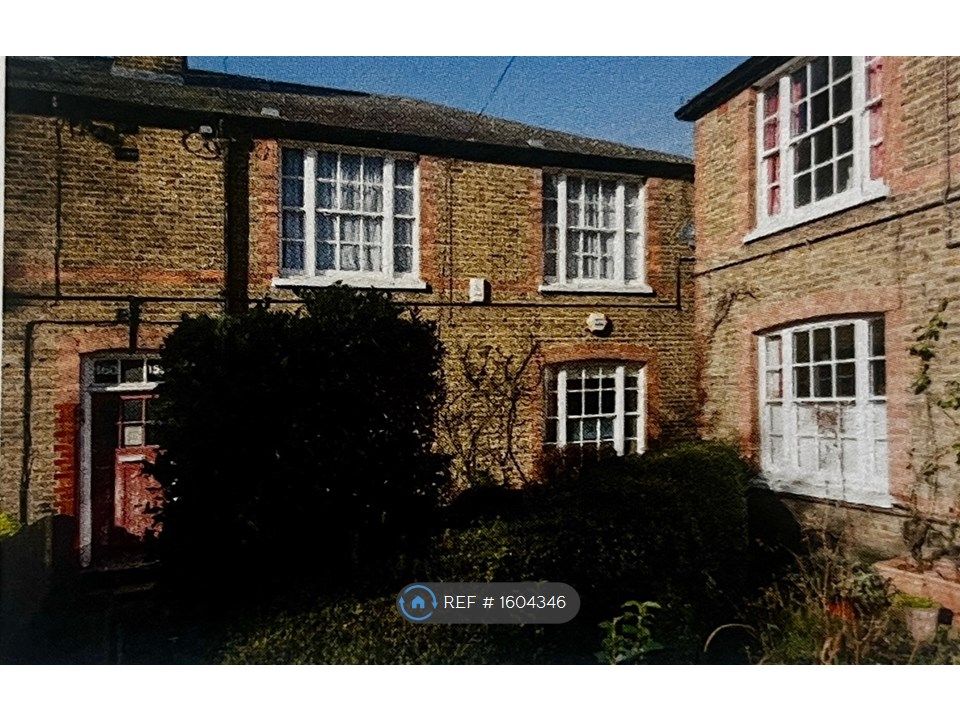 2 bed flat to rent in Battersea, London SW11 Zoopla