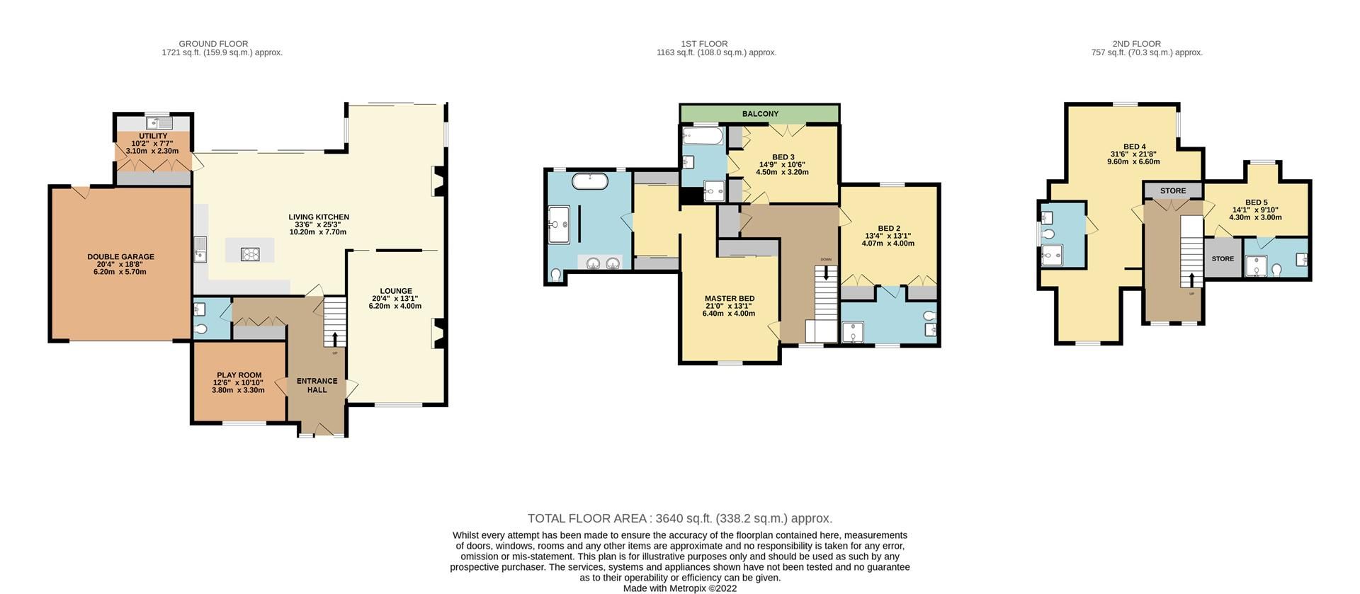 5 bed detached house for sale in Dore Road, Dore, Sheffield S17 Zoopla