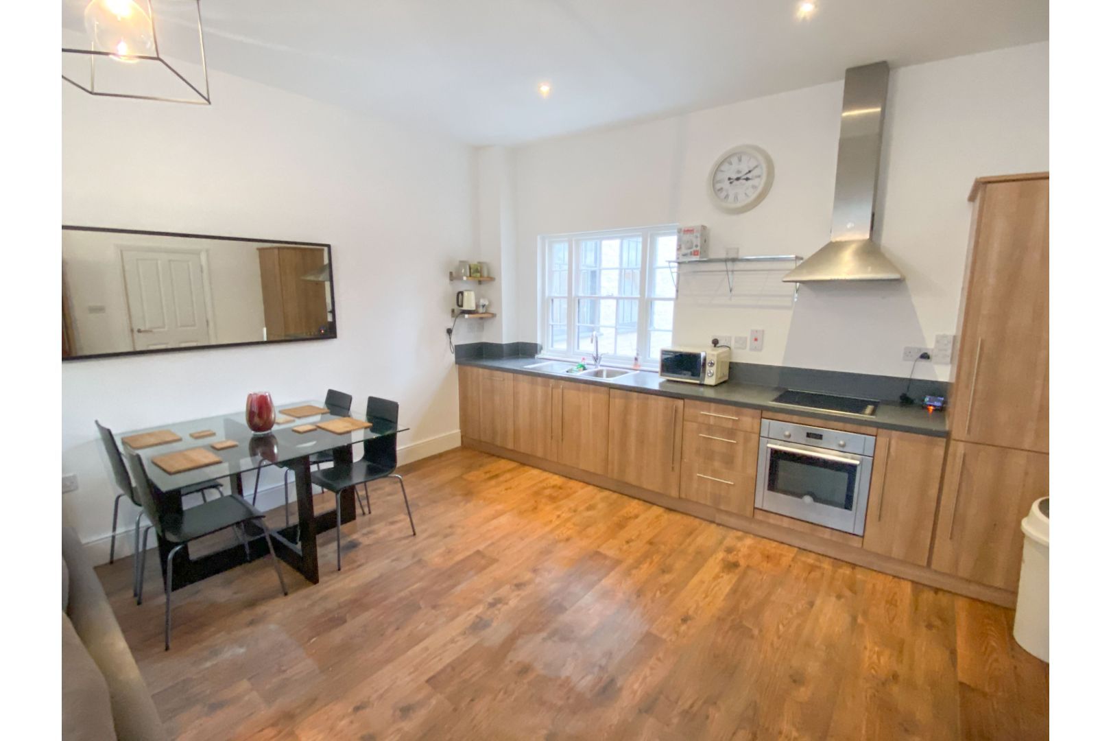 29 Charlotte Street Birmingham B3