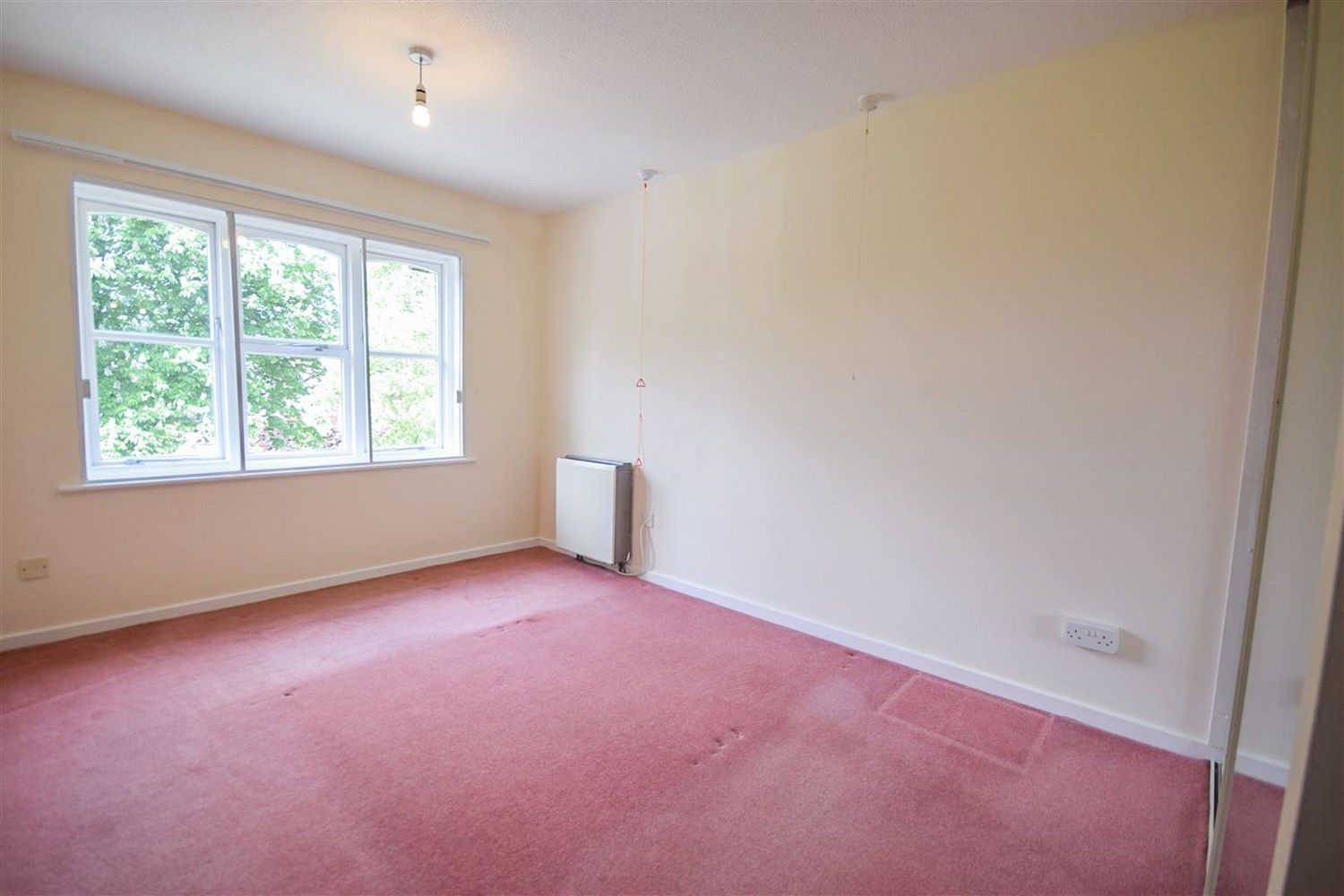 2 bed flat for sale in Ambleside, Boundary Court, Gatley Road, Cheadle