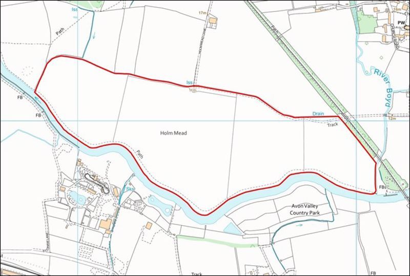 Land for sale in Church Road, Bitton, Bristol BS30 Zoopla
