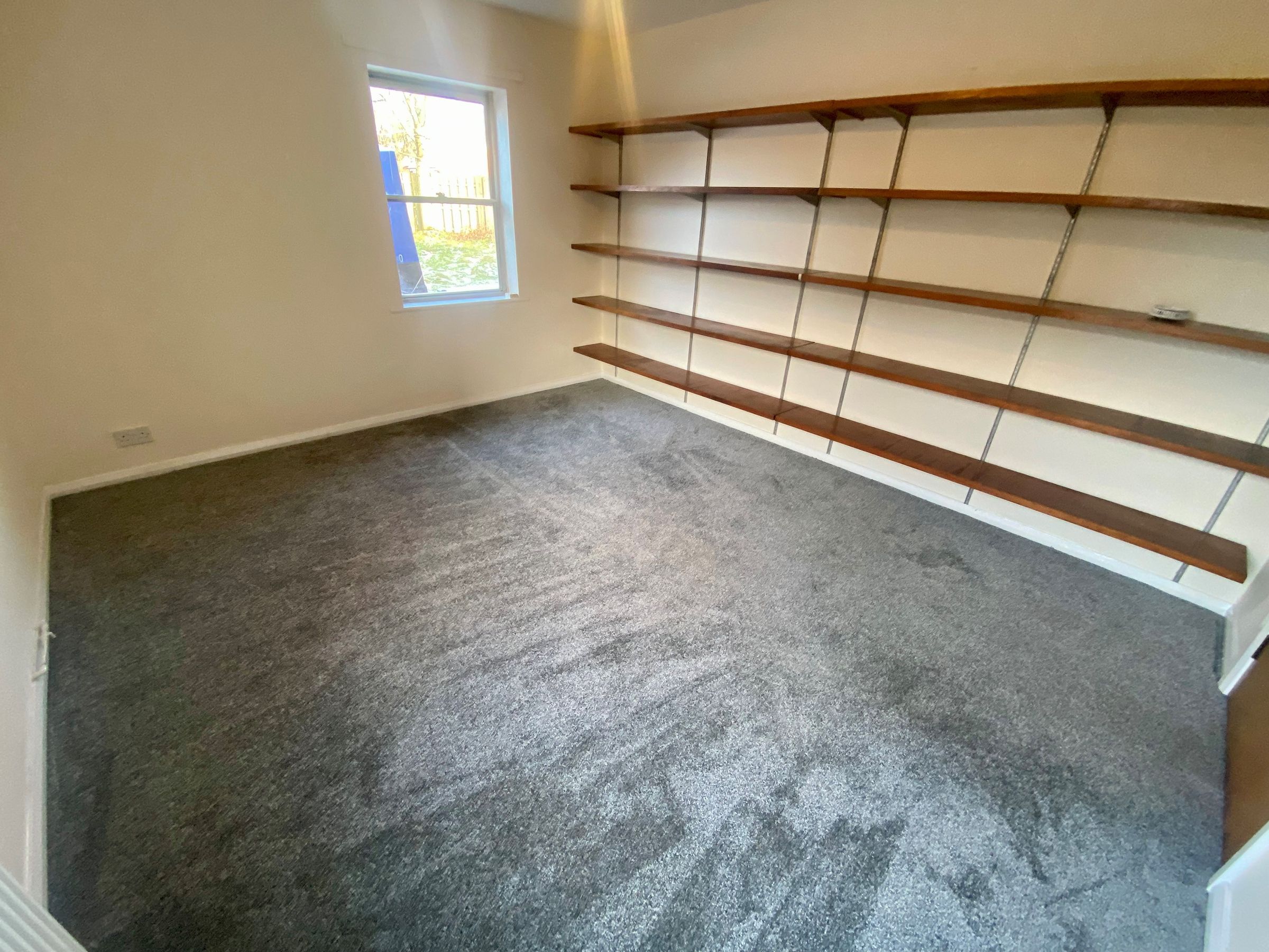 4 bed shared to rent in Lyndhurst, Skelmersdale WN8 Zoopla