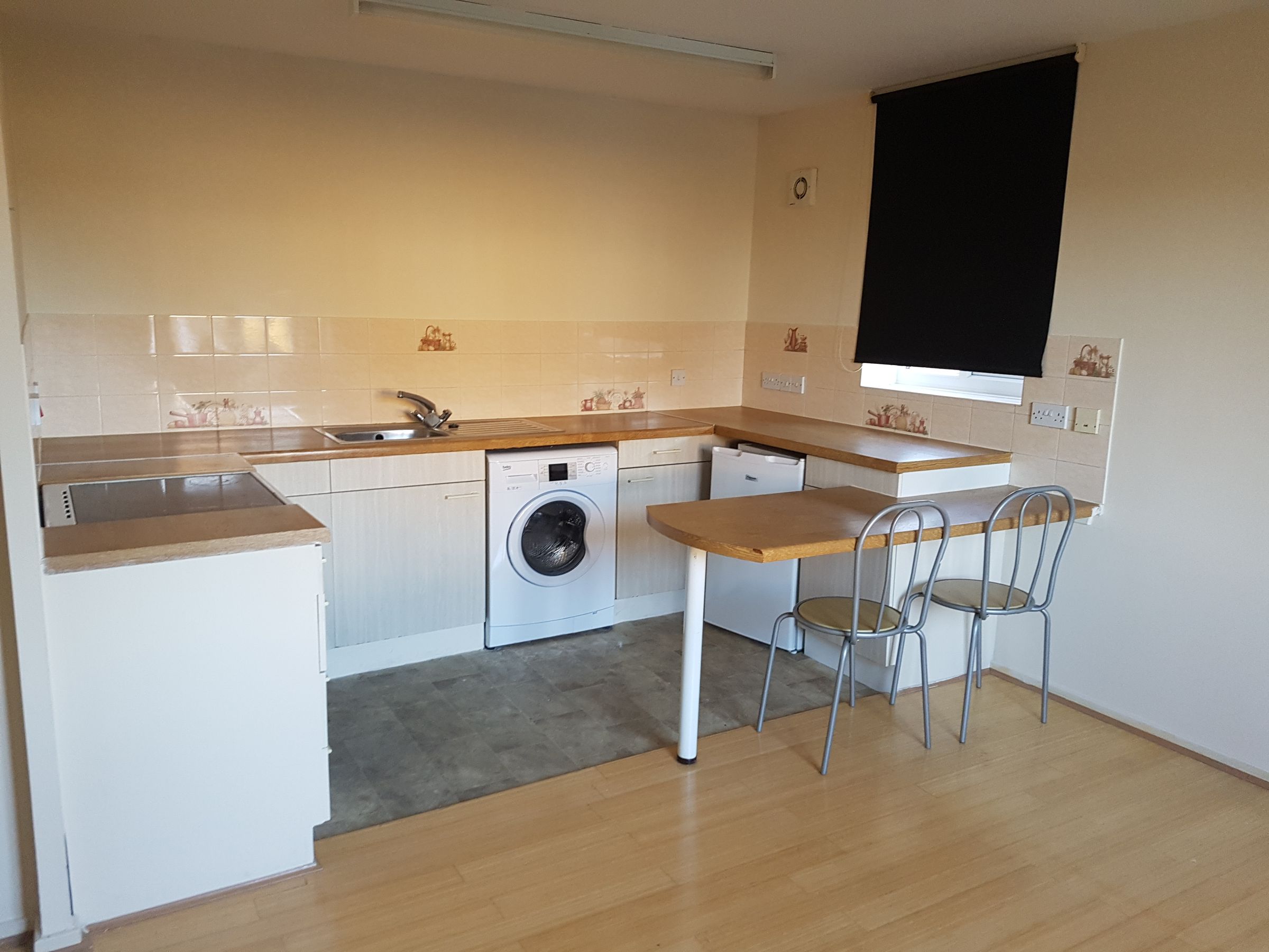 Room to rent in Sylvan Close, Coleford GL16 Zoopla